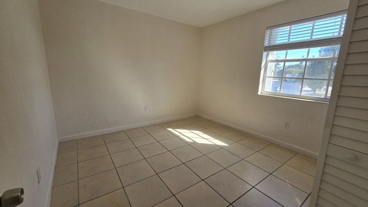 1290 NE 142nd Street, Unit 10, North Miami, FL 33161 Photo