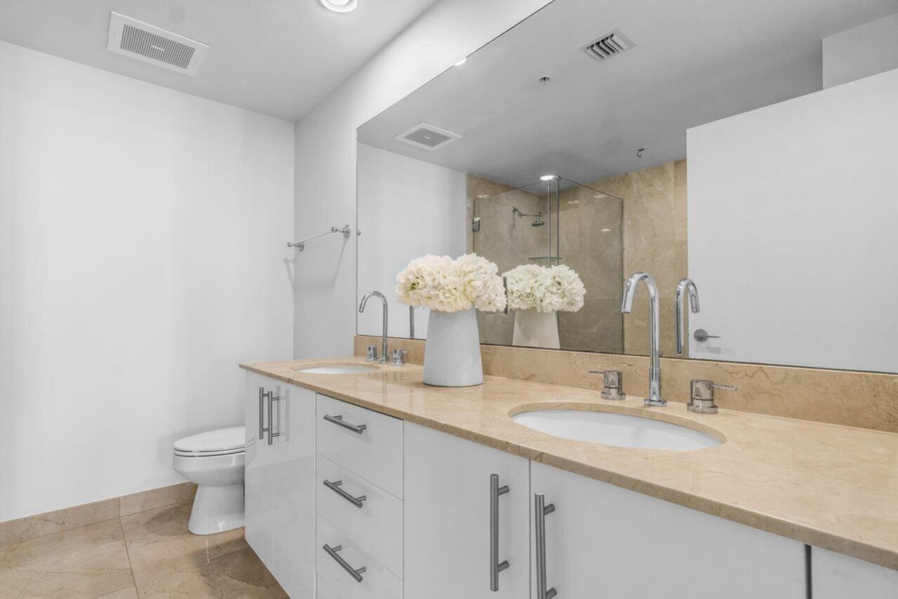 550 Okeechobee Boulevard, Unit 1508, West Palm Beach, FL 33401 Photo