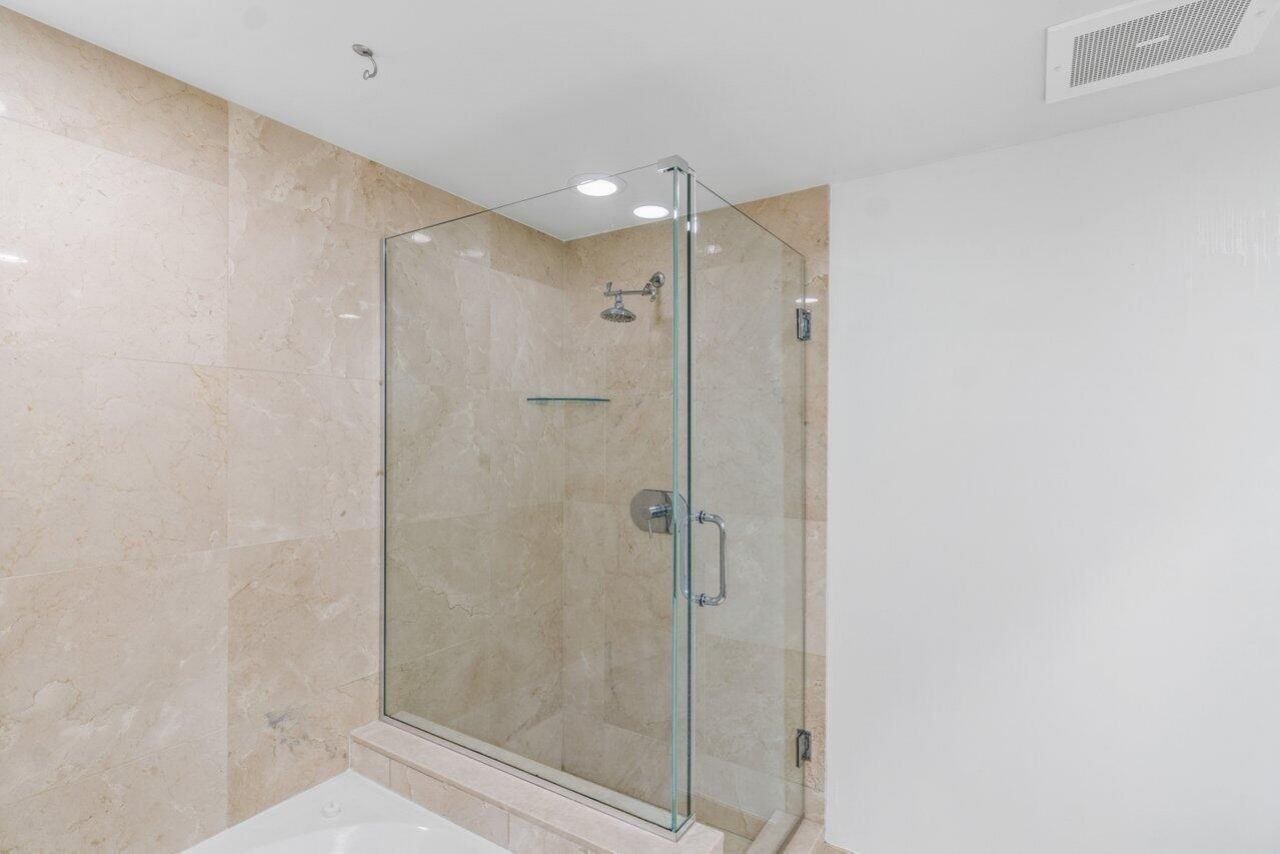 550 Okeechobee Boulevard, Unit 1508, West Palm Beach, FL 33401 Photo
