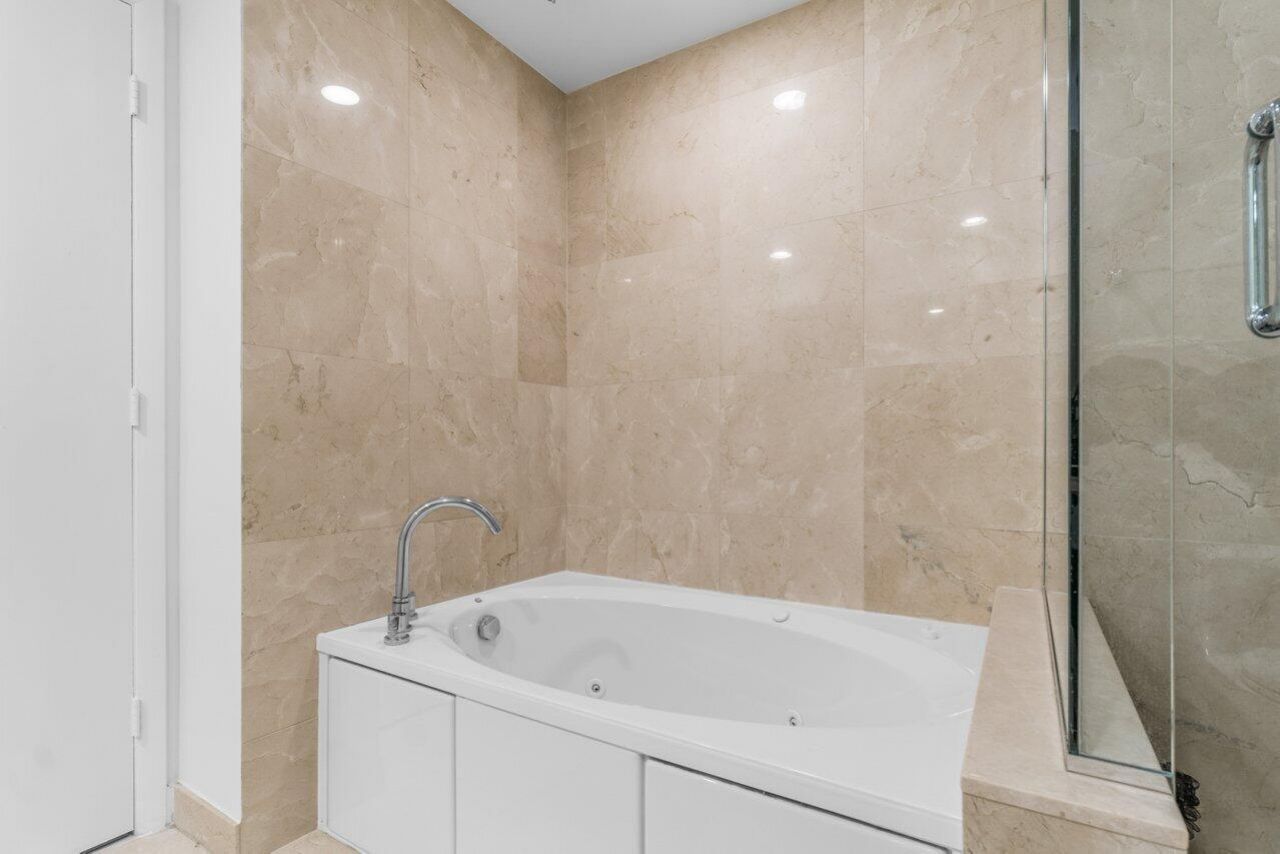 550 Okeechobee Boulevard, Unit 1508, West Palm Beach, FL 33401 Photo