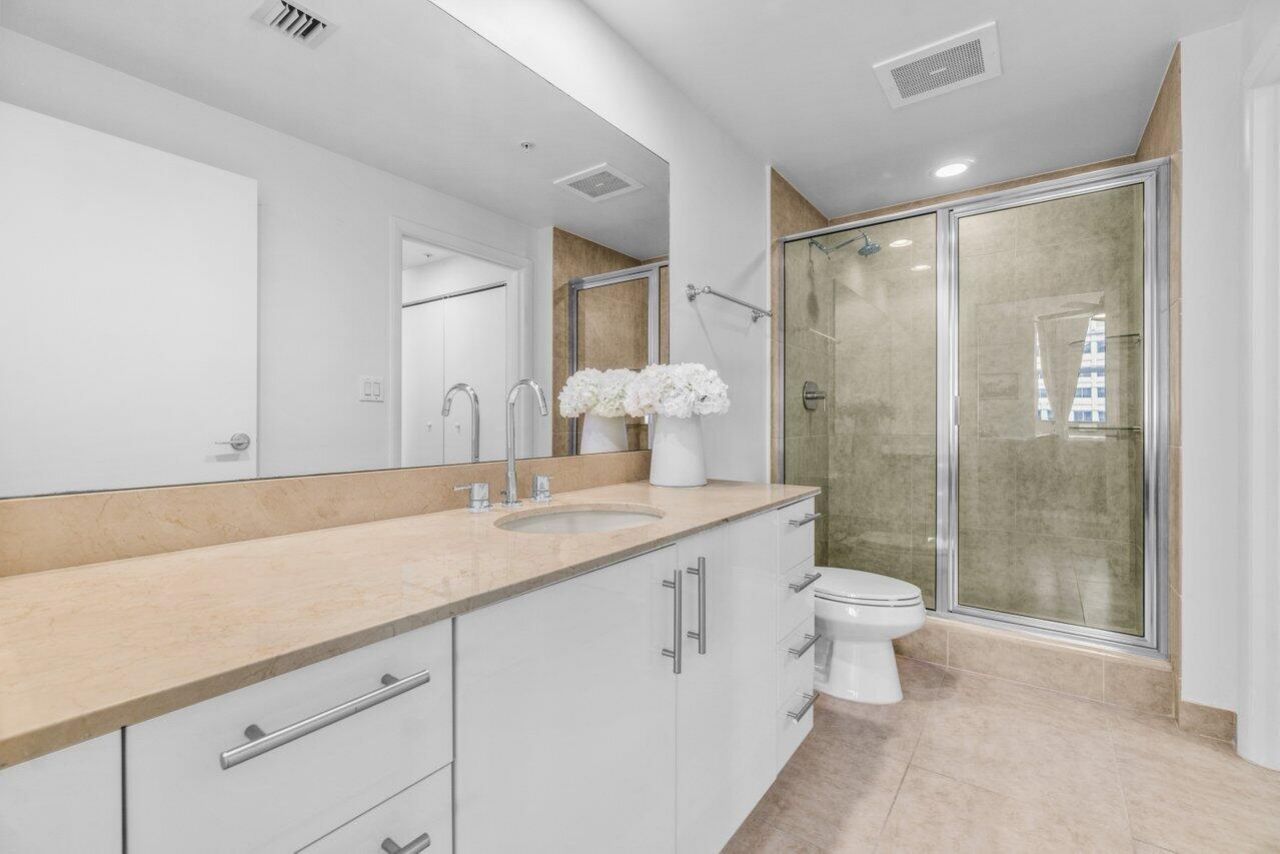 550 Okeechobee Boulevard, Unit 1508, West Palm Beach, FL 33401 Photo