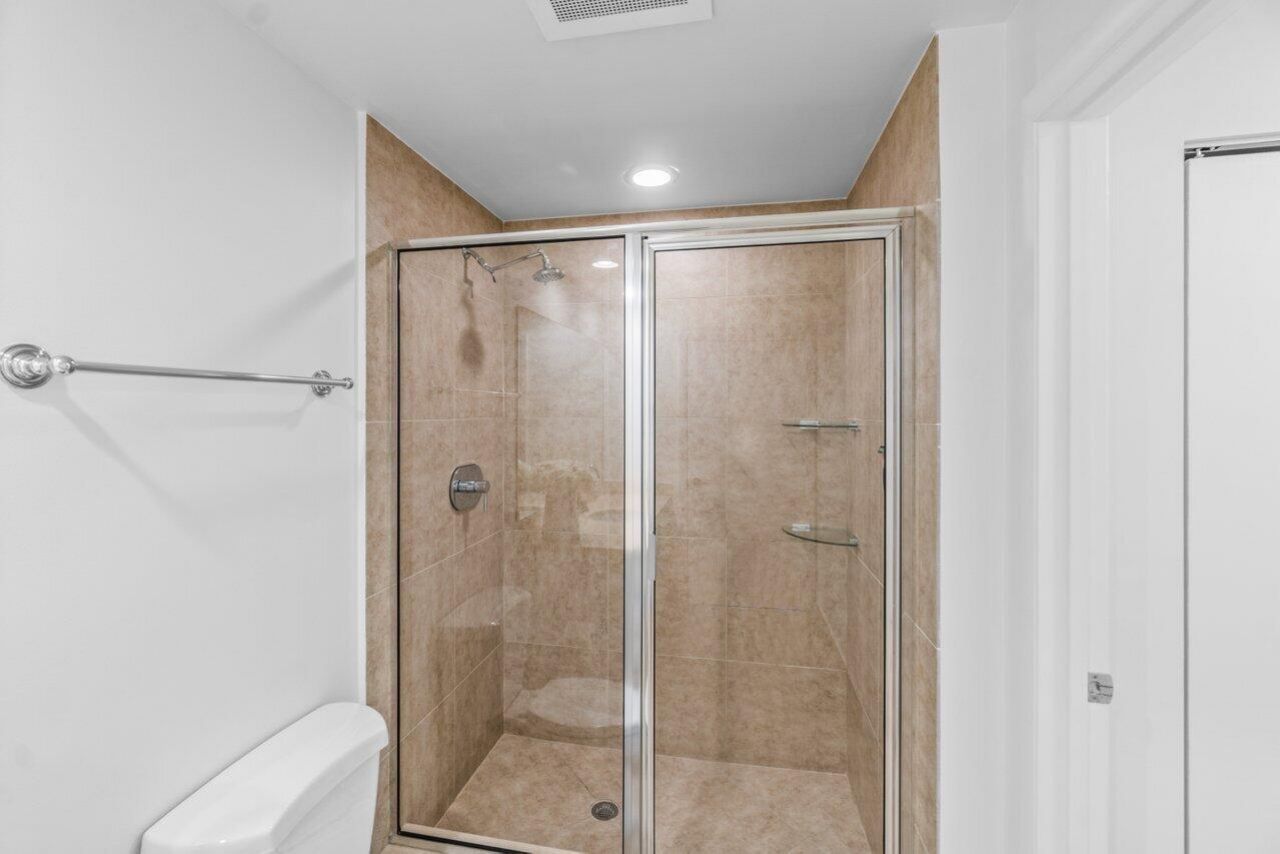 550 Okeechobee Boulevard, Unit 1508, West Palm Beach, FL 33401 Photo