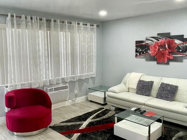 107 Kent G, Unit 107, West Palm Beach, FL 33417