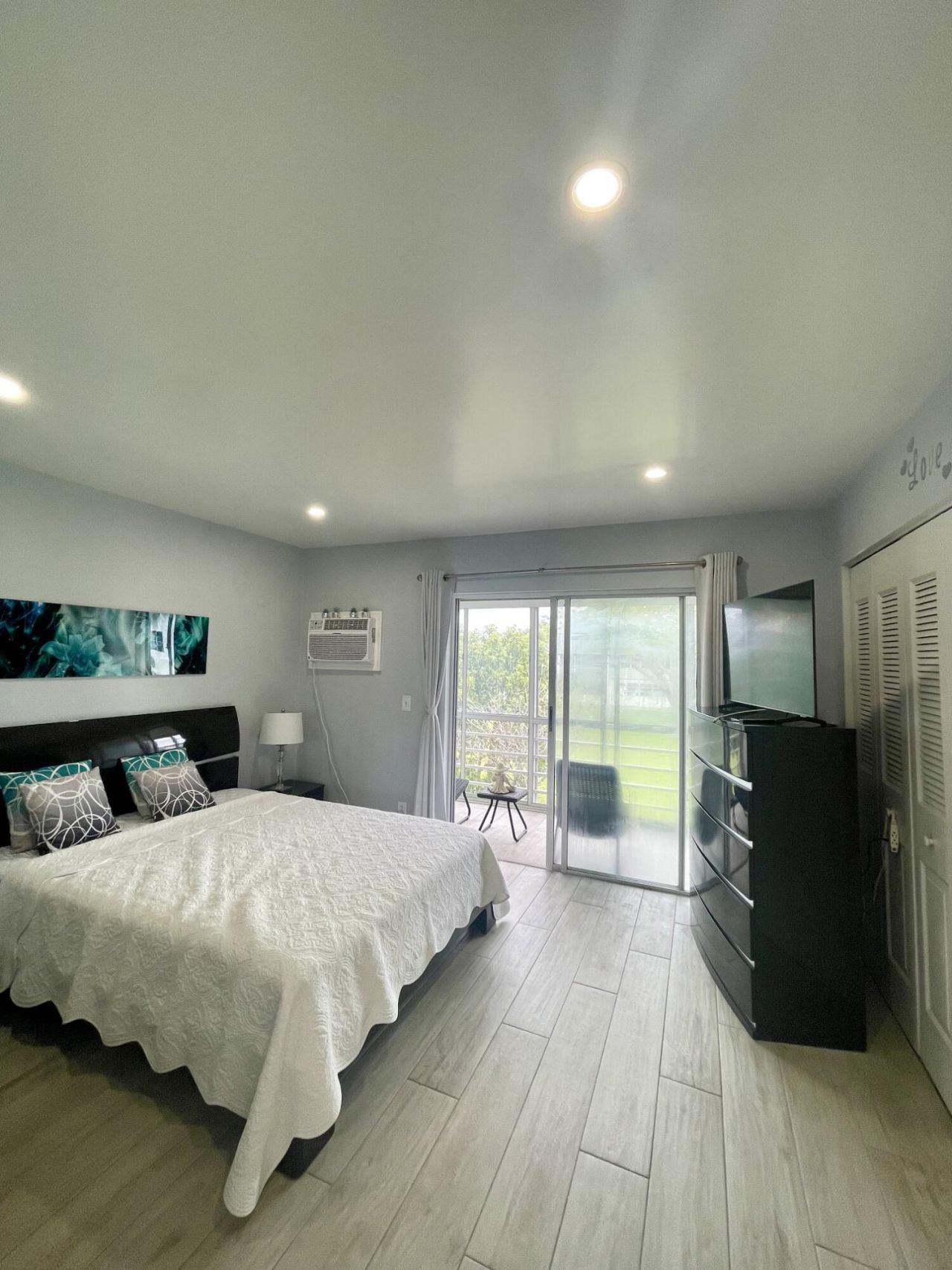 107 Kent G, Unit 107, West Palm Beach, FL 33417 Photo