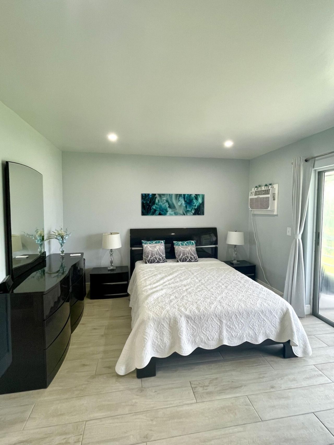 107 Kent G, Unit 107, West Palm Beach, FL 33417 Photo