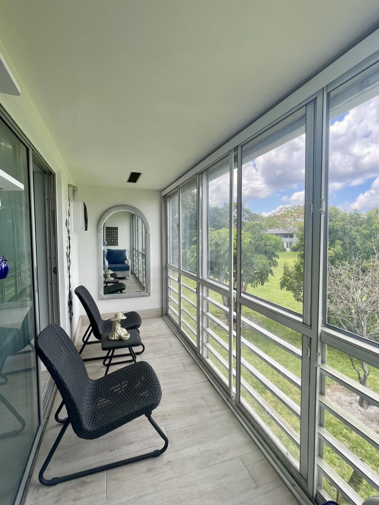 107 Kent G, Unit 107, West Palm Beach, FL 33417 Photo