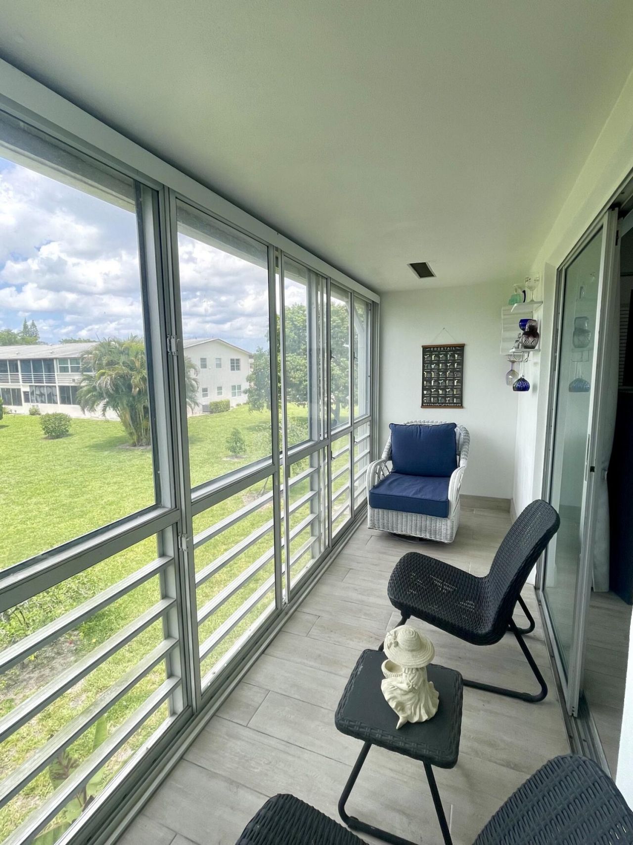 107 Kent G, Unit 107, West Palm Beach, FL 33417 Photo