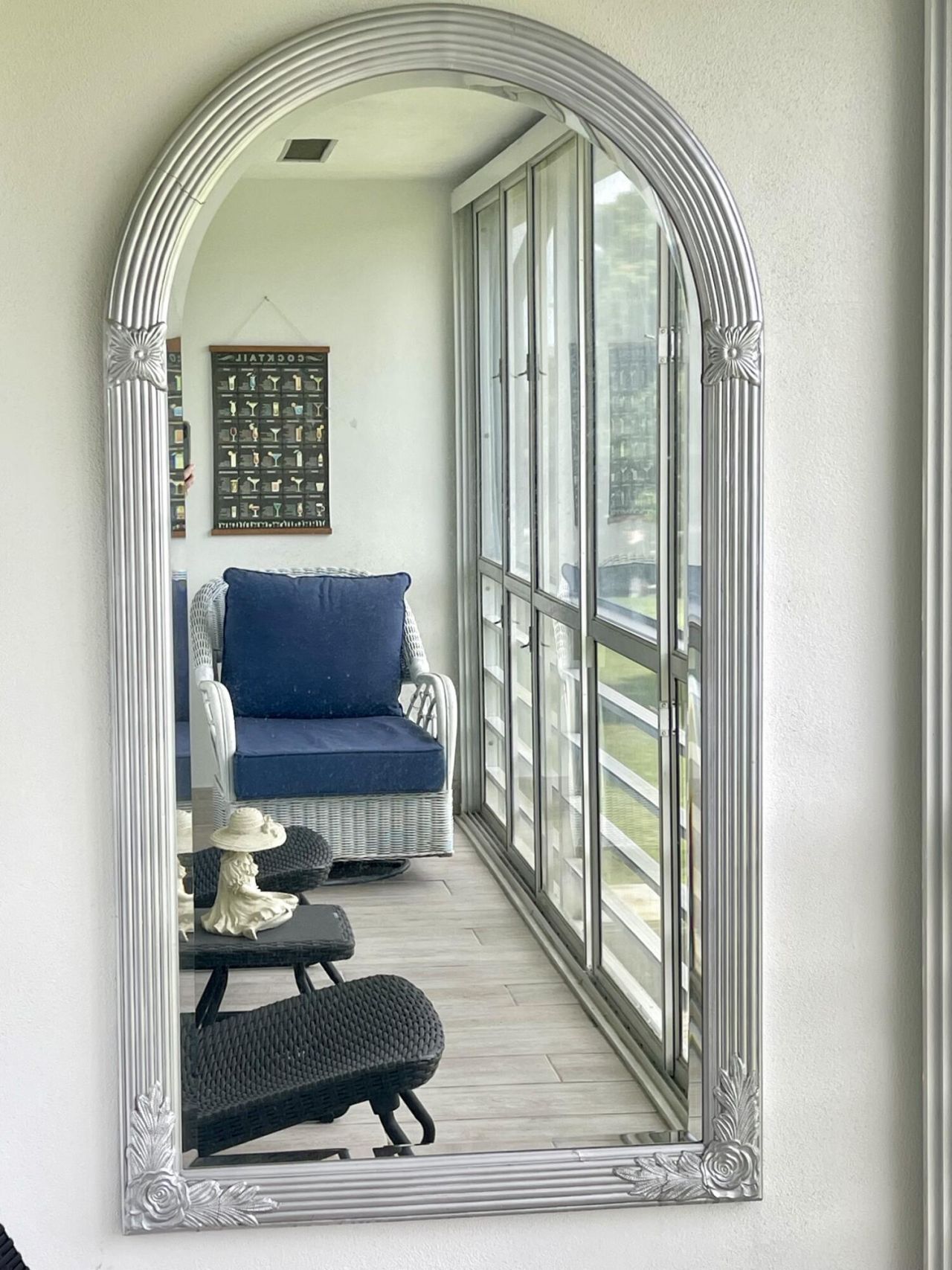 107 Kent G, Unit 107, West Palm Beach, FL 33417 Photo