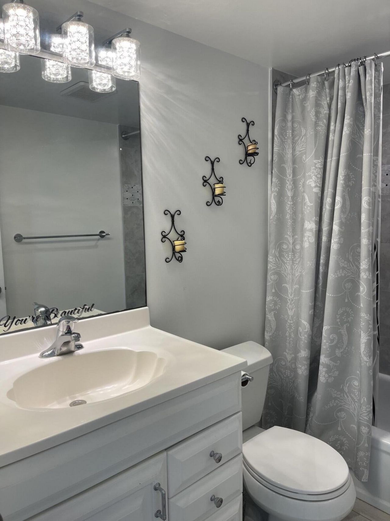 107 Kent G, Unit 107, West Palm Beach, FL 33417 Photo