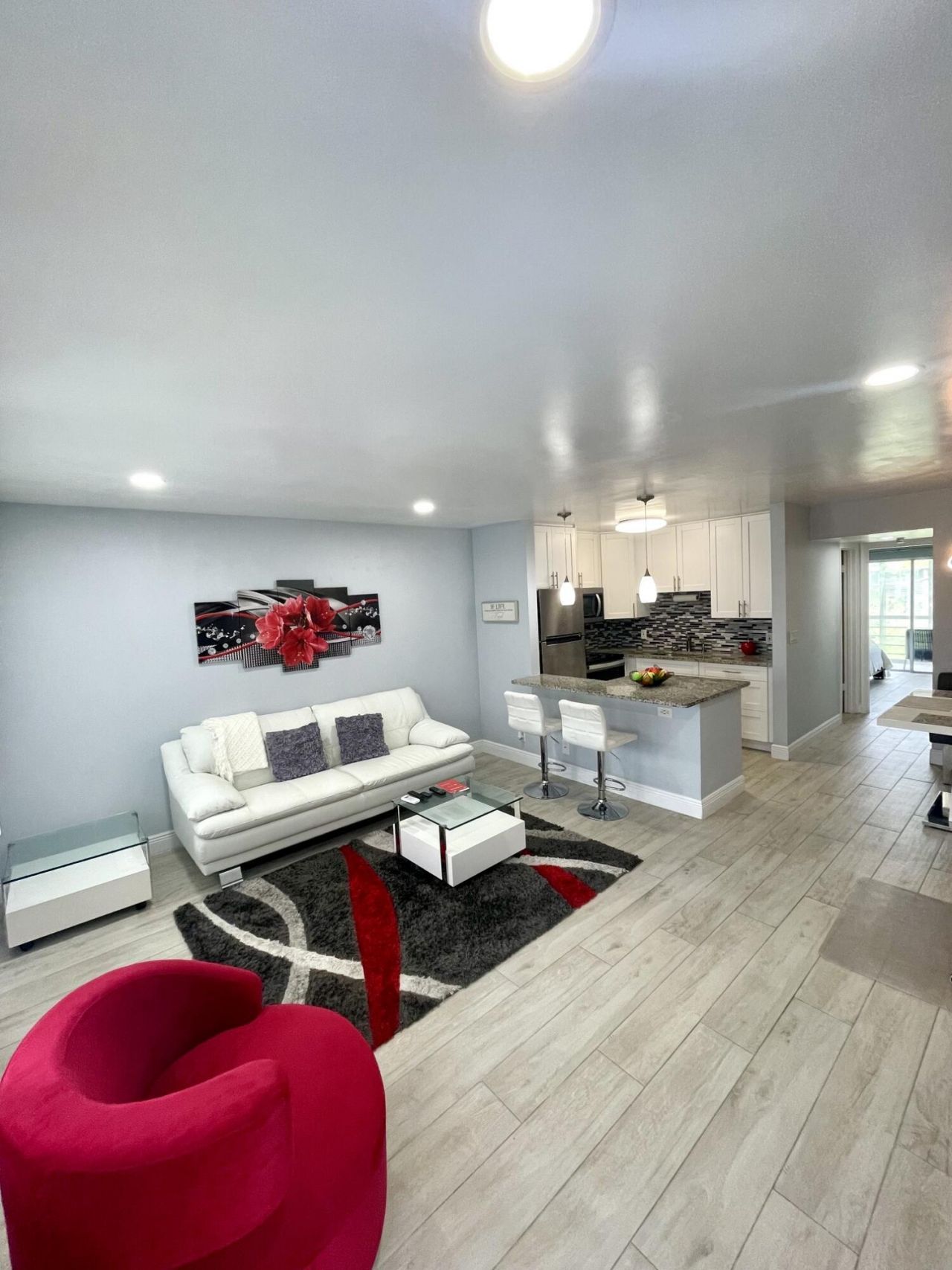 107 Kent G, Unit 107, West Palm Beach, FL 33417 Photo