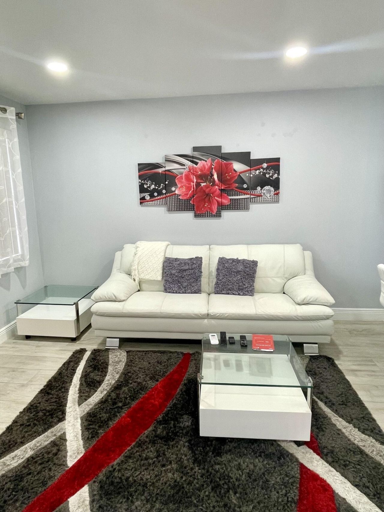 107 Kent G, Unit 107, West Palm Beach, FL 33417 Photo