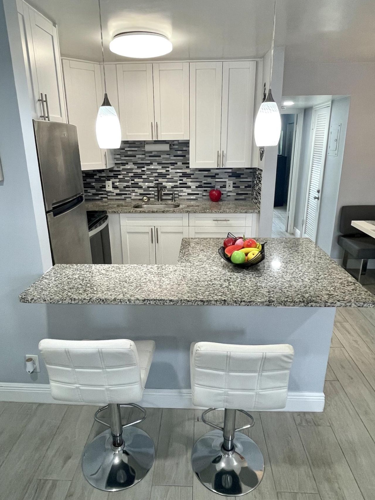 107 Kent G, Unit 107, West Palm Beach, FL 33417 Photo