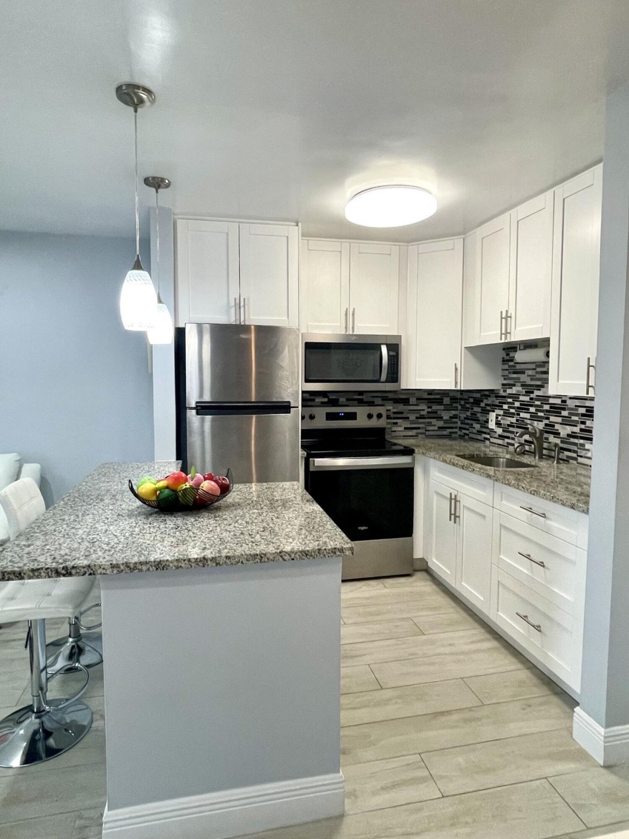 107 Kent G, Unit 107, West Palm Beach, FL 33417 Photo