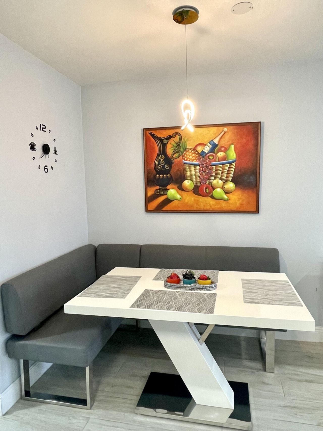 107 Kent G, Unit 107, West Palm Beach, FL 33417 Photo