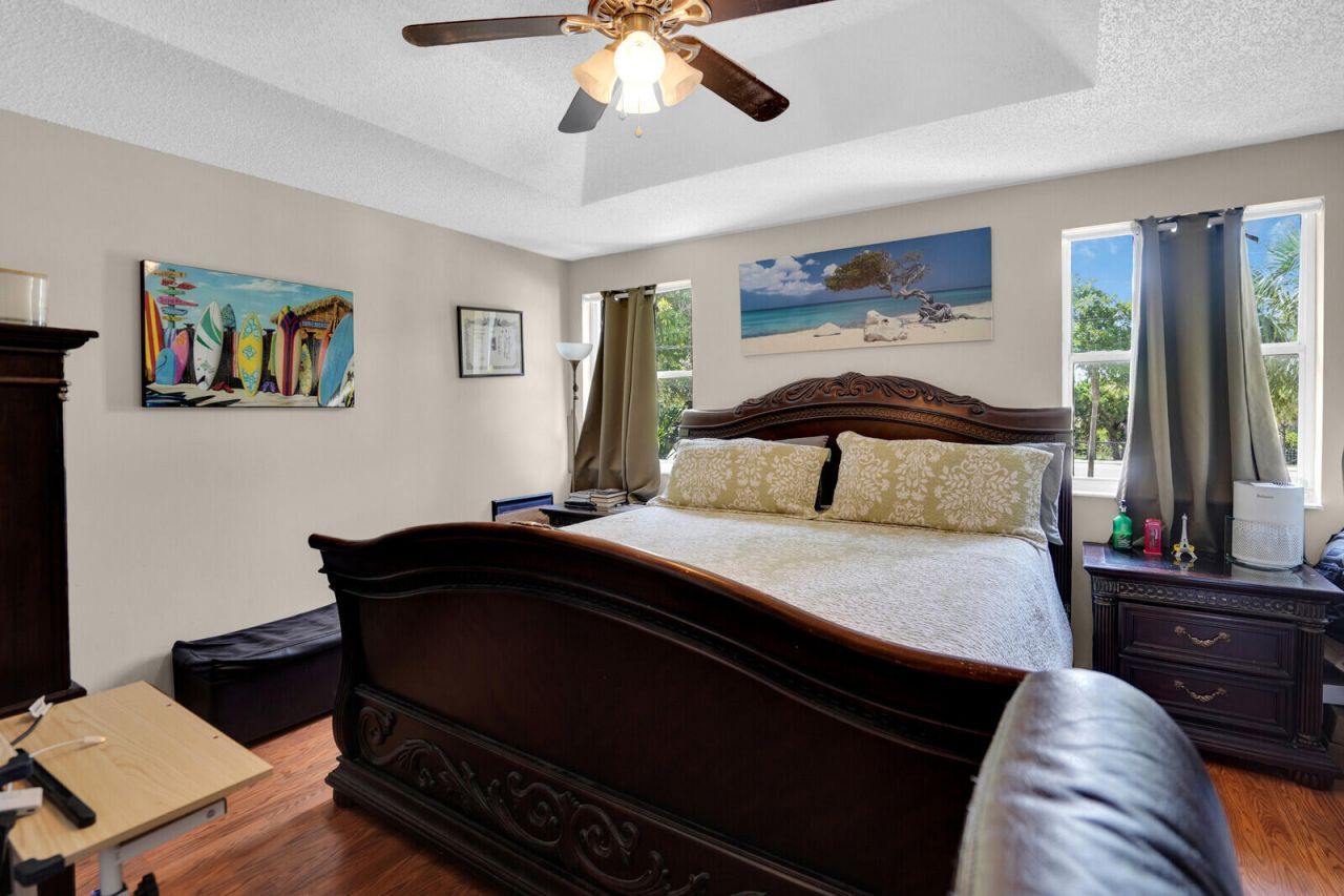 3331 Commodore Court, West Palm Beach, FL 33411 Photo