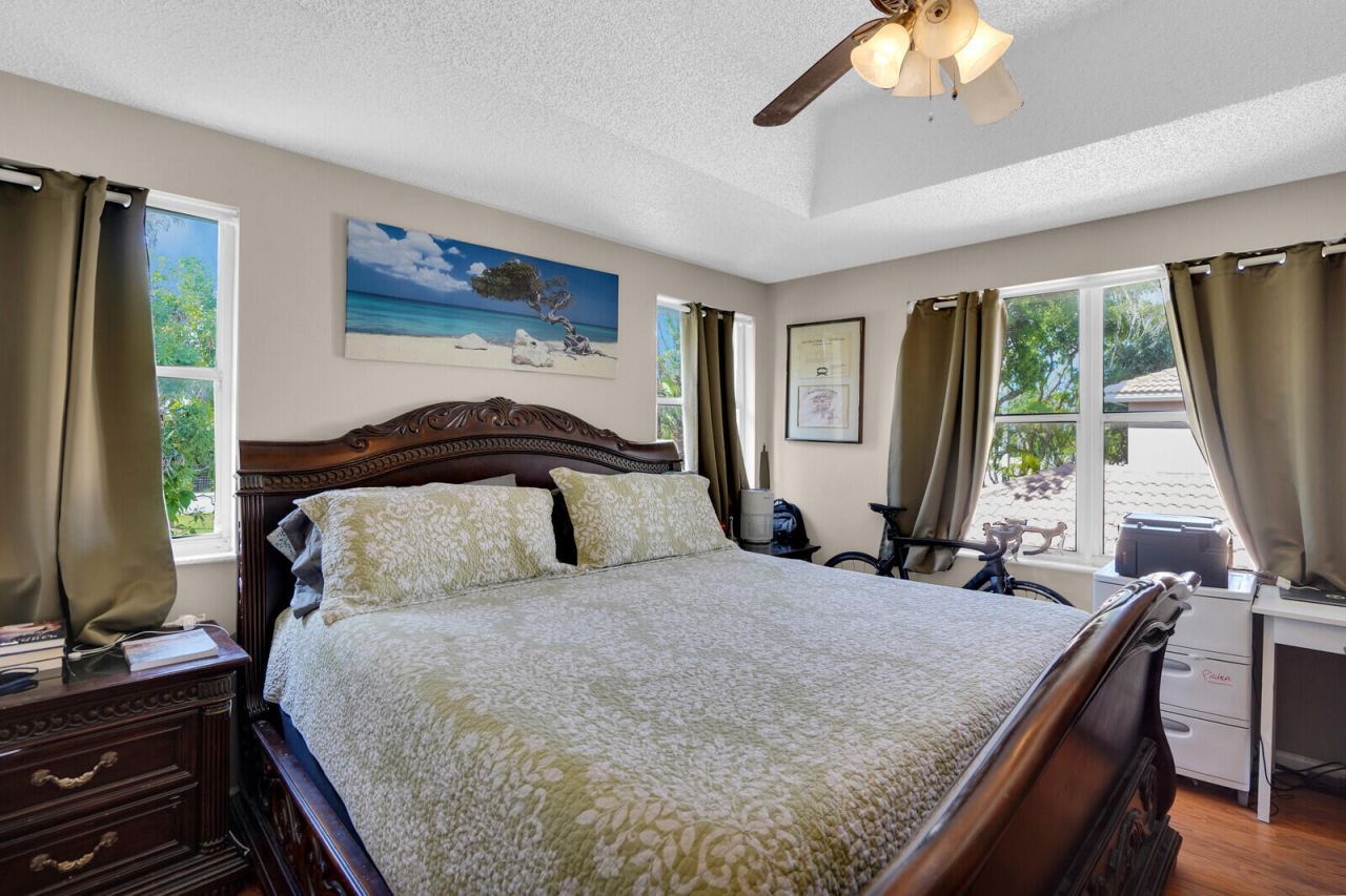 3331 Commodore Court, West Palm Beach, FL 33411 Photo