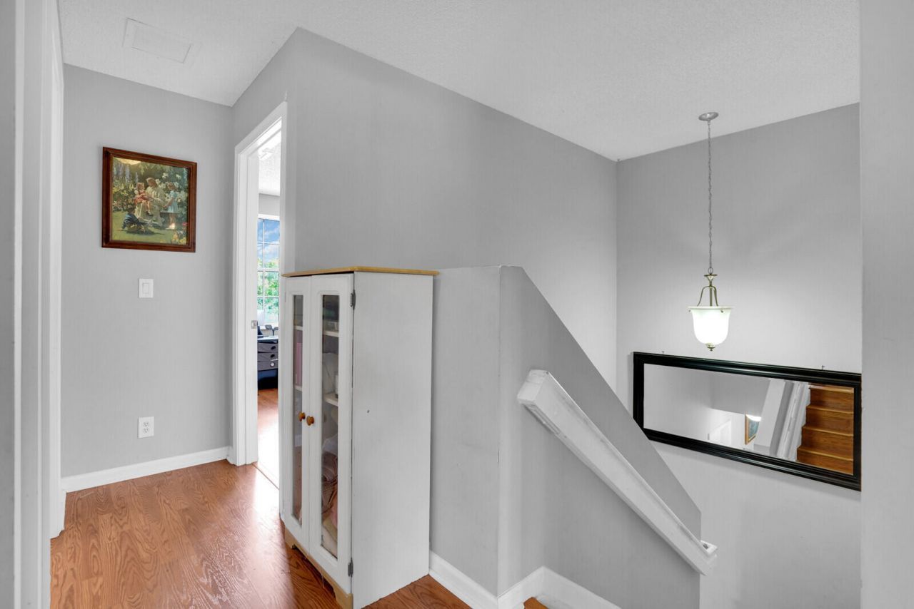 3331 Commodore Court, West Palm Beach, FL 33411 Photo