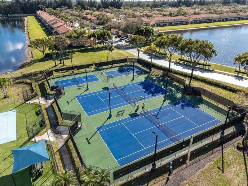 3331 Commodore Court, West Palm Beach, FL 33411 Photo