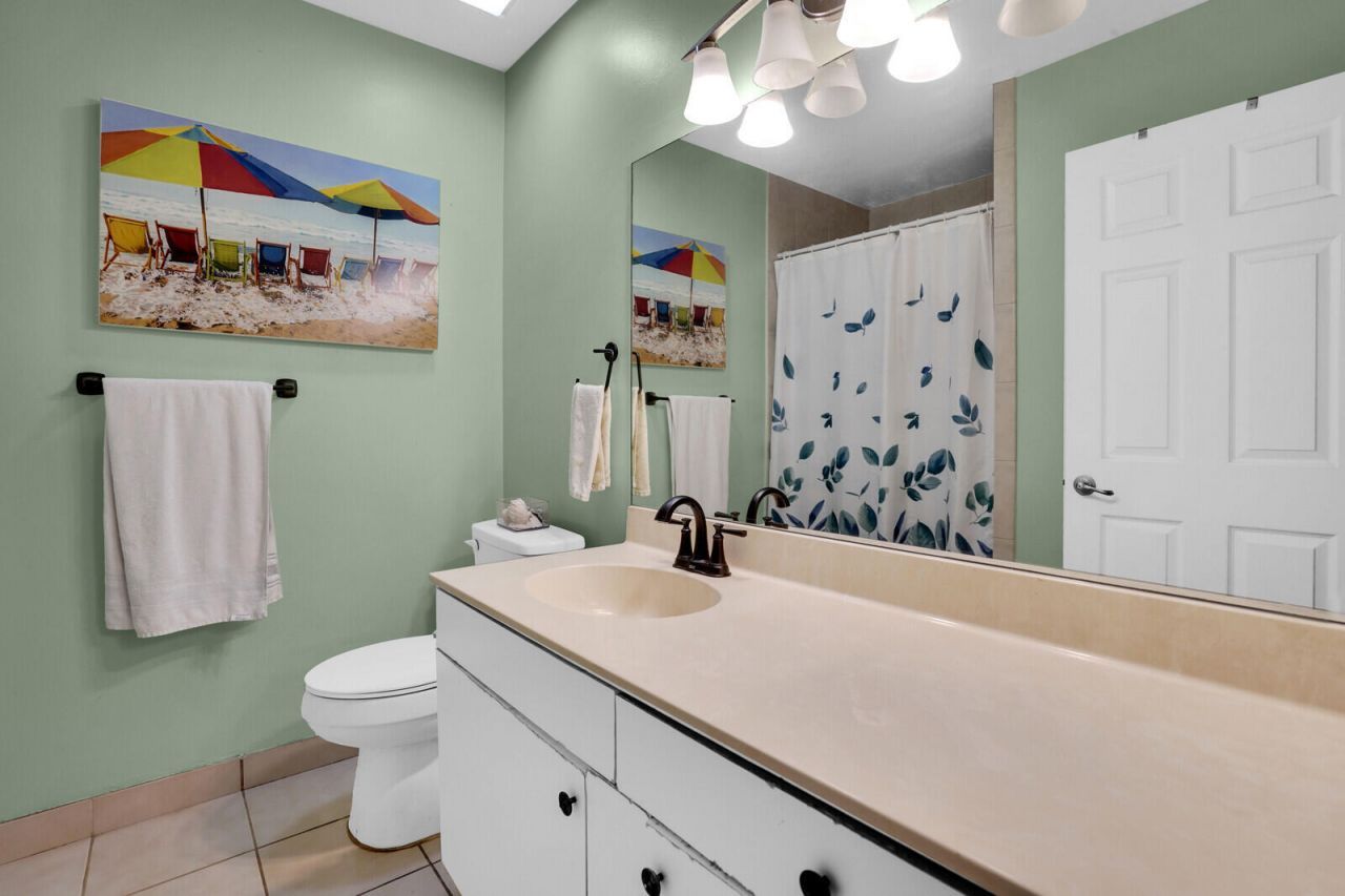 3331 Commodore Court, West Palm Beach, FL 33411 Photo