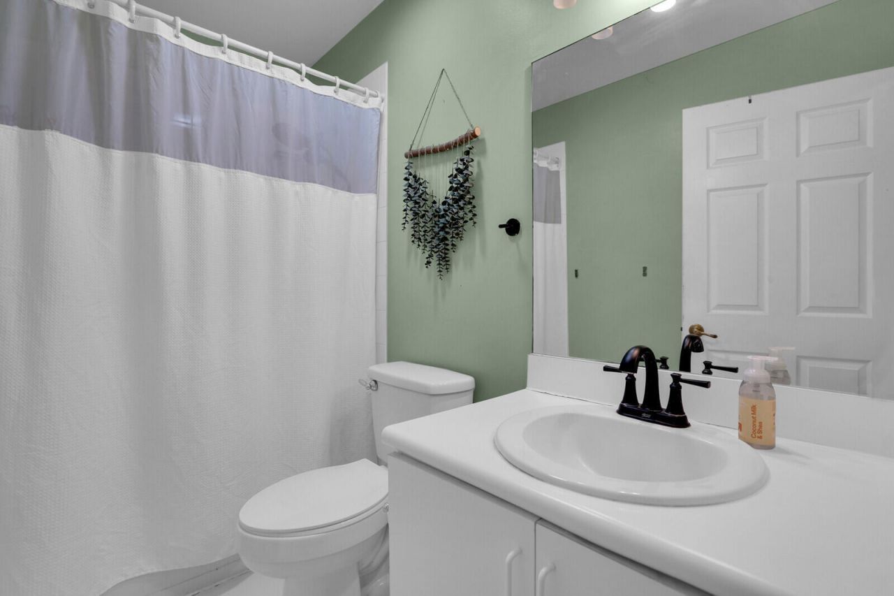 3331 Commodore Court, West Palm Beach, FL 33411 Photo