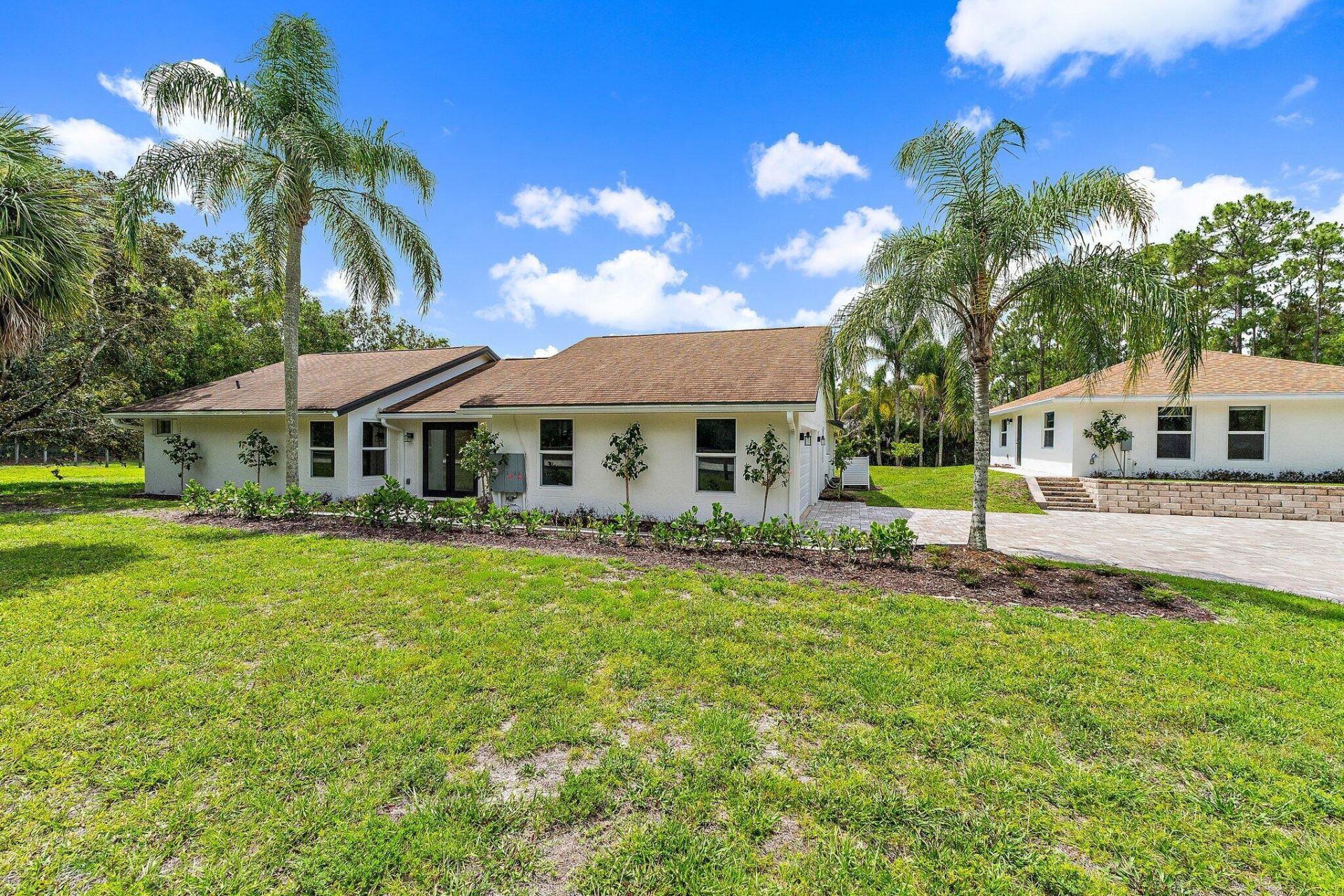 12090 N 164th Ct Court N, Jupiter Farms, FL 33478 Main Photo