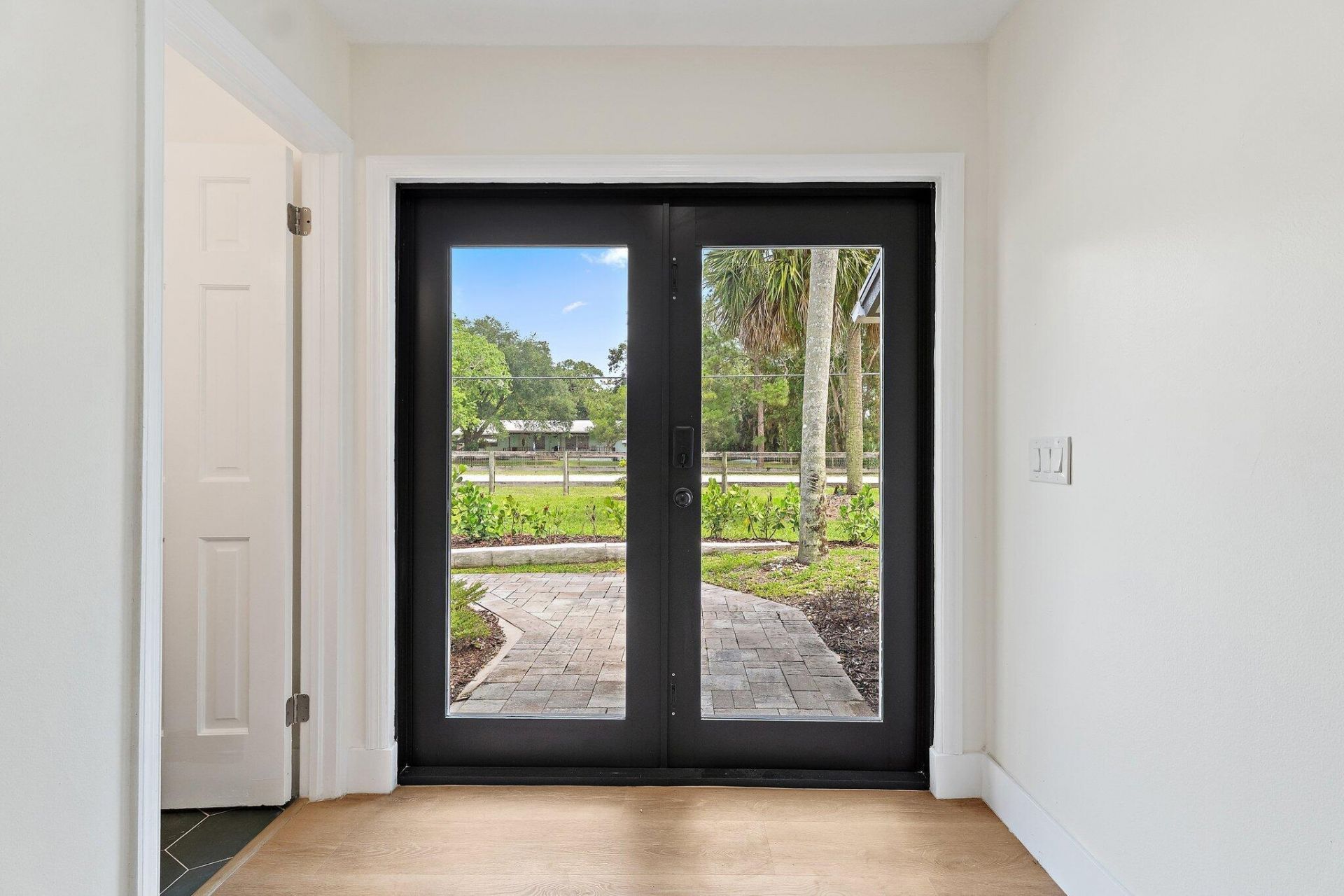 12090 N 164th Ct Court N, Jupiter Farms, FL 33478 Photo