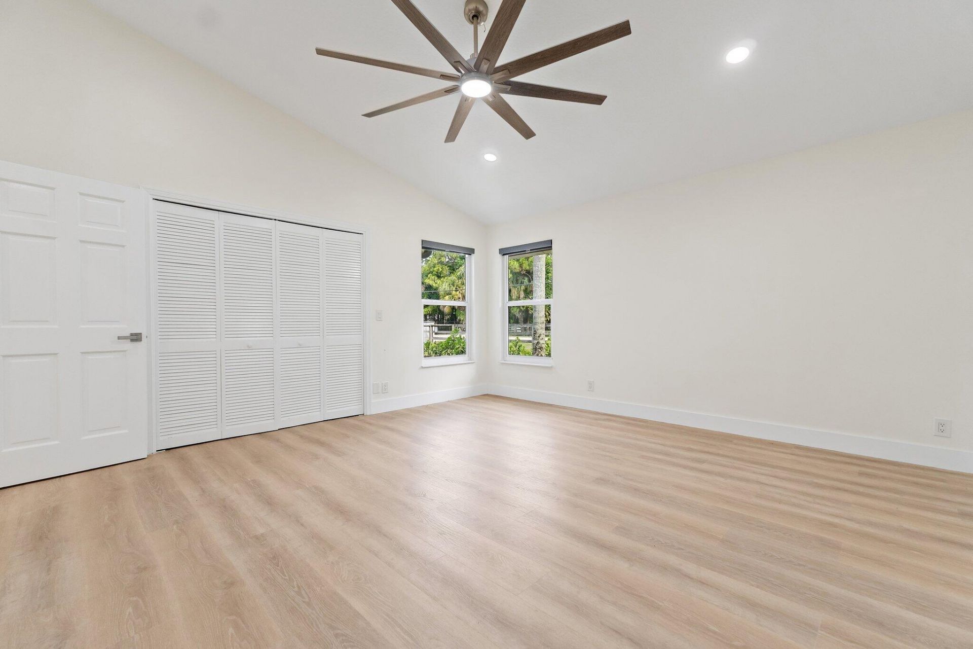 12090 N 164th Ct Court N, Jupiter Farms, FL 33478 Photo