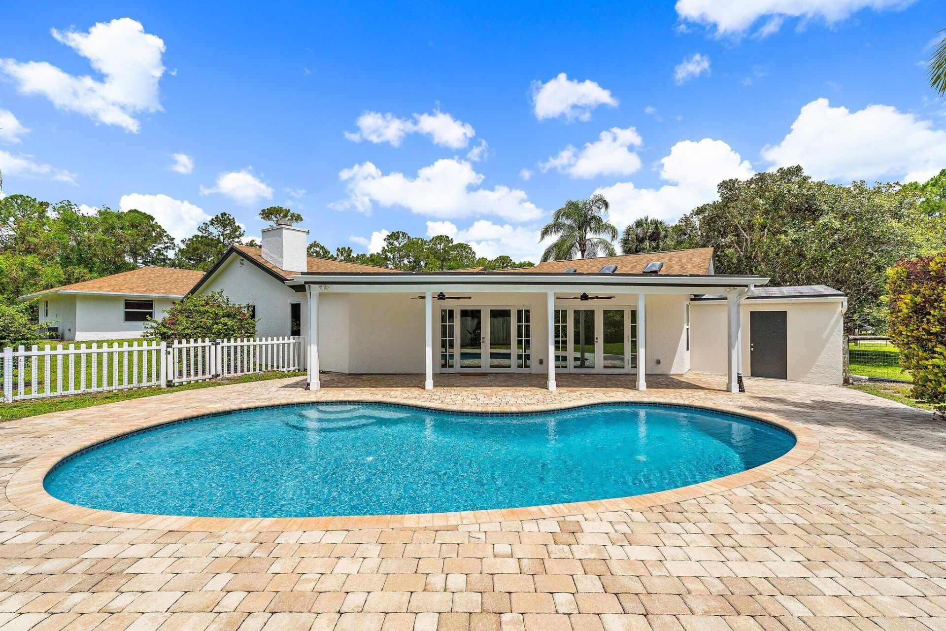12090 N 164th Ct Court N, Jupiter Farms, FL 33478 Photo