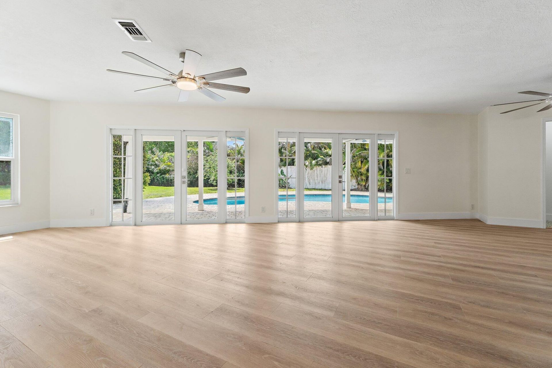 12090 N 164th Ct Court N, Jupiter Farms, FL 33478 Photo