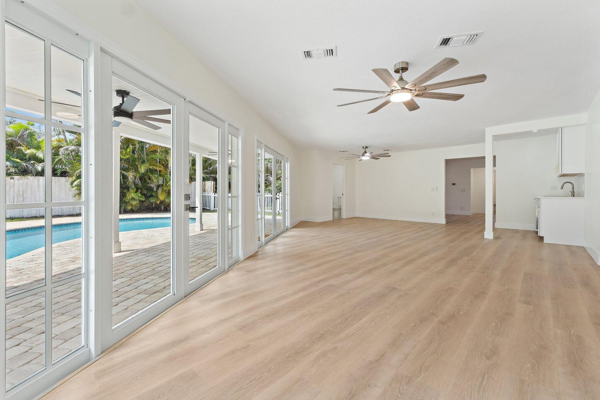 12090 N 164th Ct Court N, Jupiter Farms, FL 33478 Photo