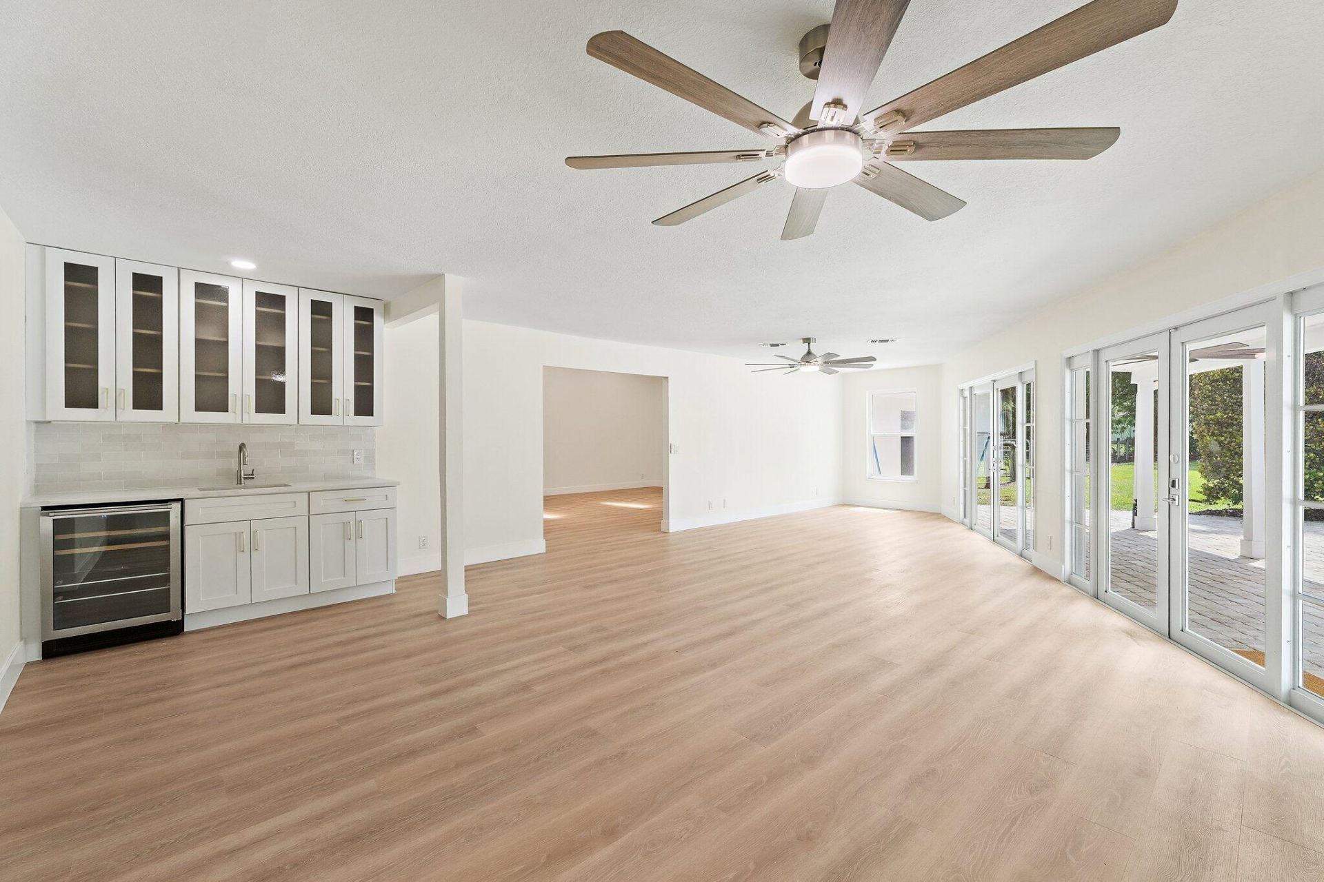 12090 N 164th Ct Court N, Jupiter Farms, FL 33478 Photo