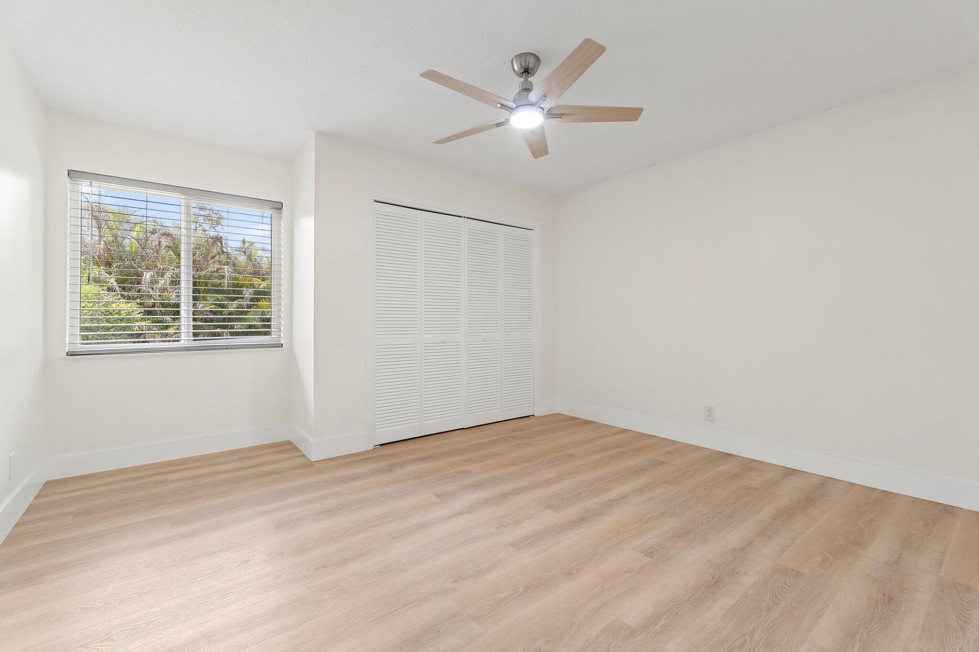 12090 N 164th Ct Court N, Jupiter Farms, FL 33478 Photo