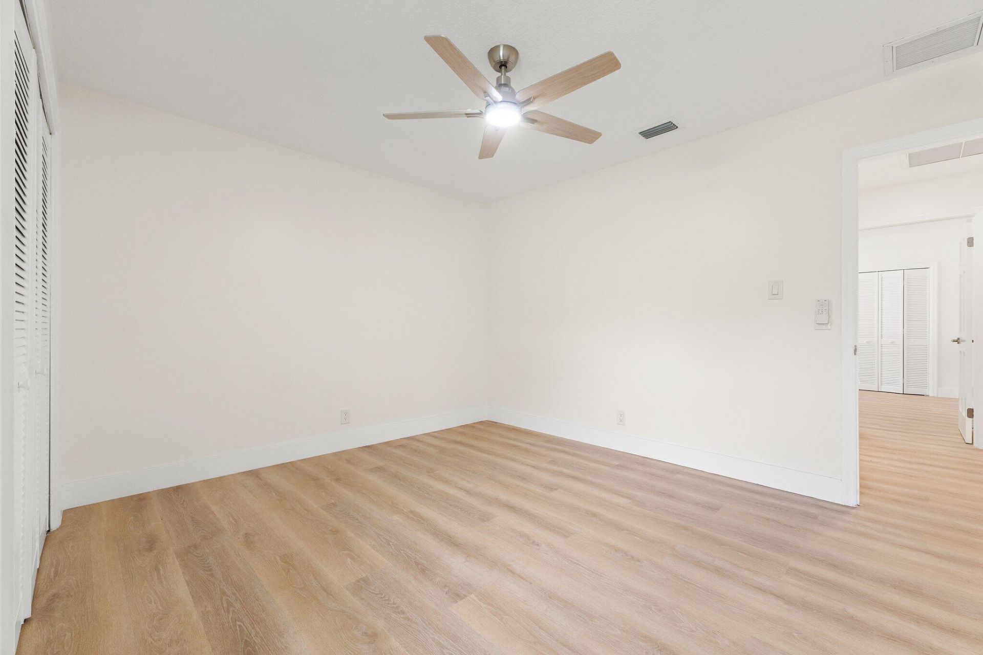 12090 N 164th Ct Court N, Jupiter Farms, FL 33478 Photo