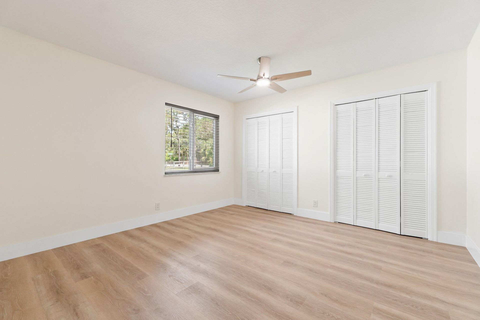 12090 N 164th Ct Court N, Jupiter Farms, FL 33478 Photo