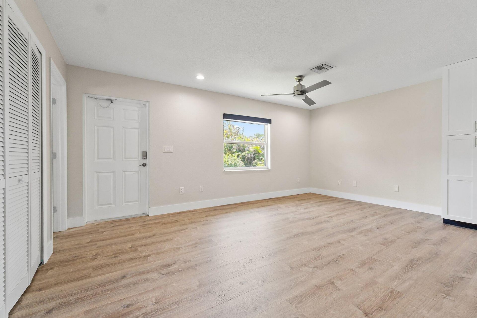 12090 N 164th Ct Court N, Jupiter Farms, FL 33478 Photo