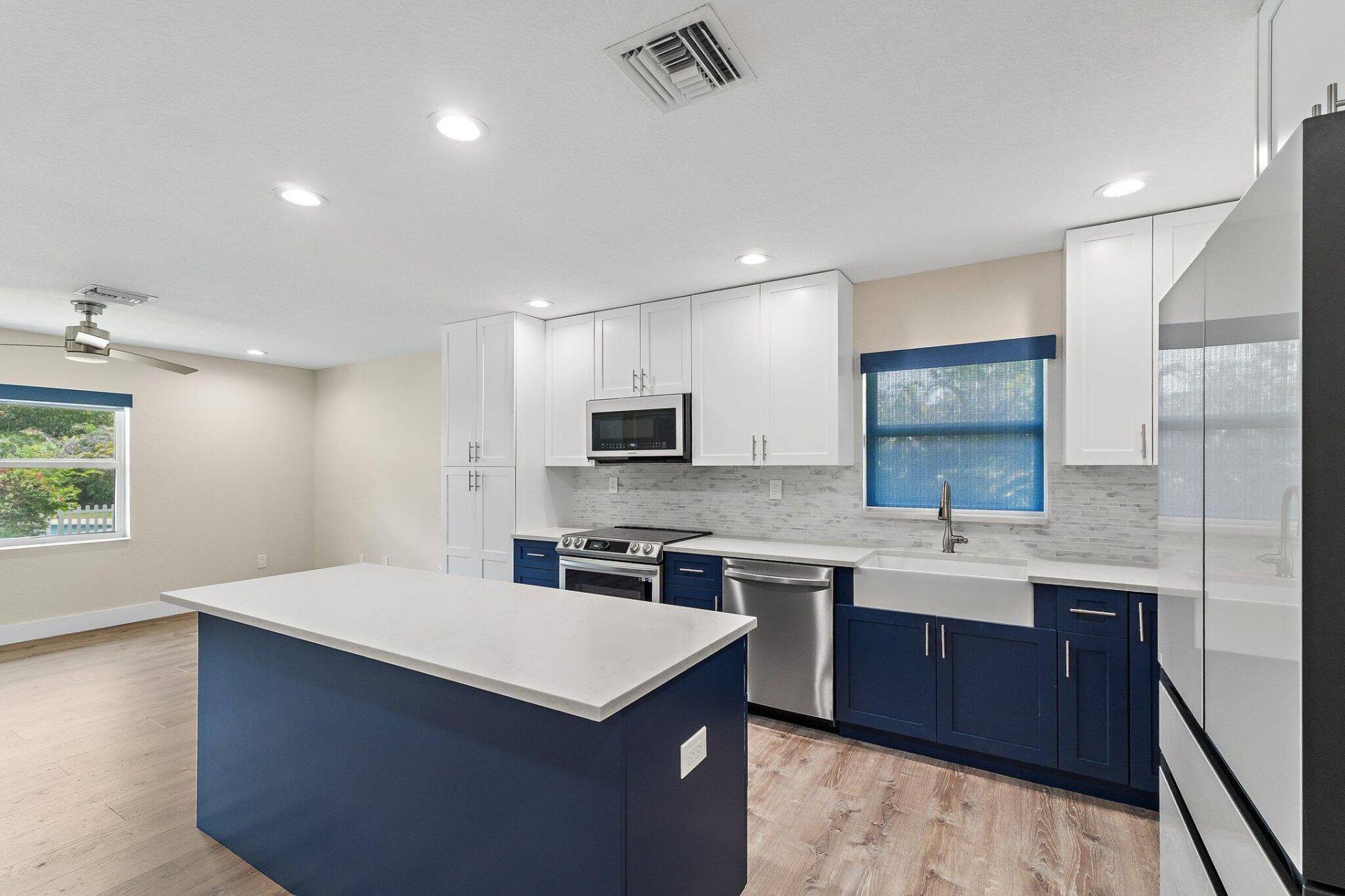 12090 N 164th Ct Court N, Jupiter Farms, FL 33478 Photo