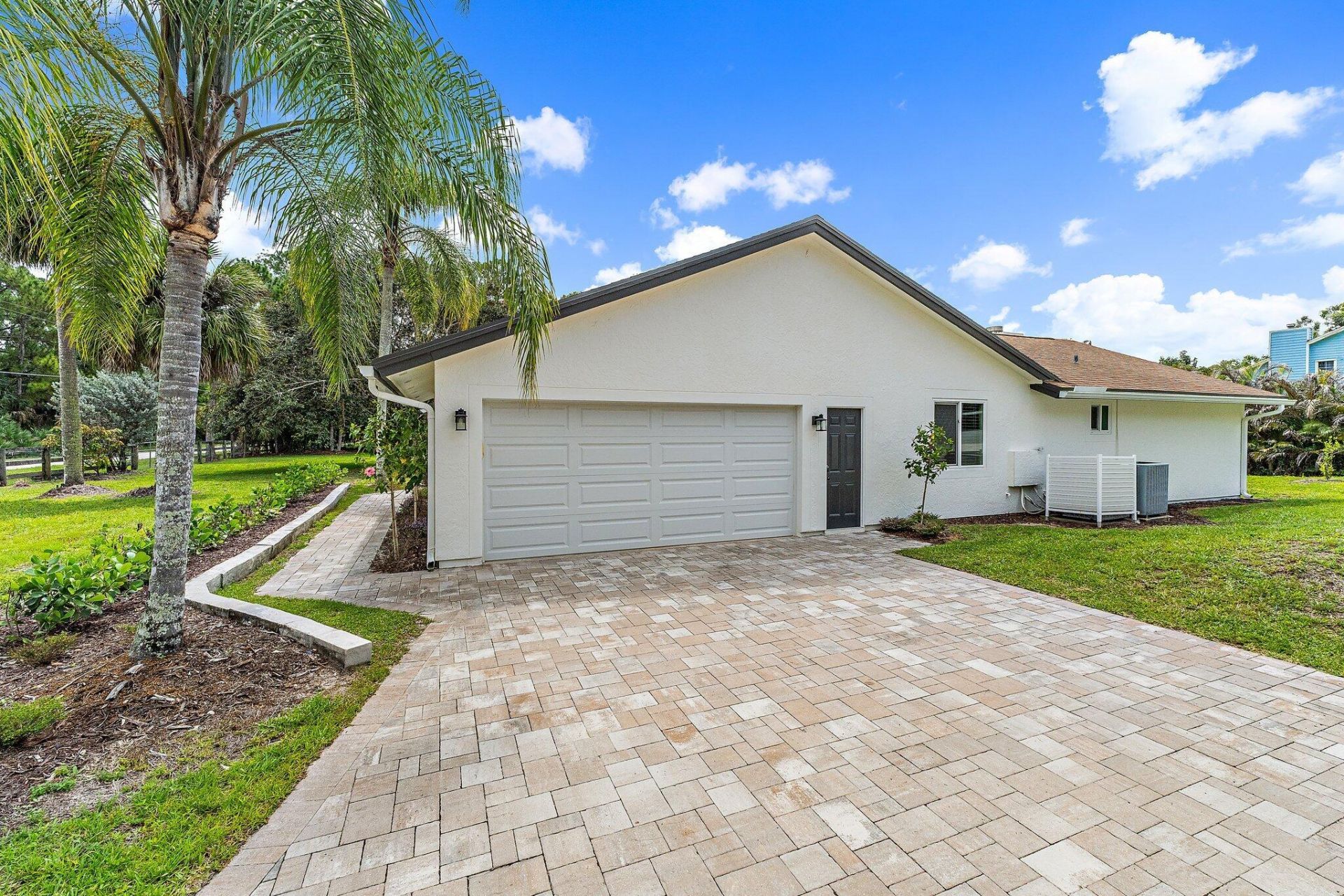 12090 N 164th Ct Court N, Jupiter Farms, FL 33478 Photo