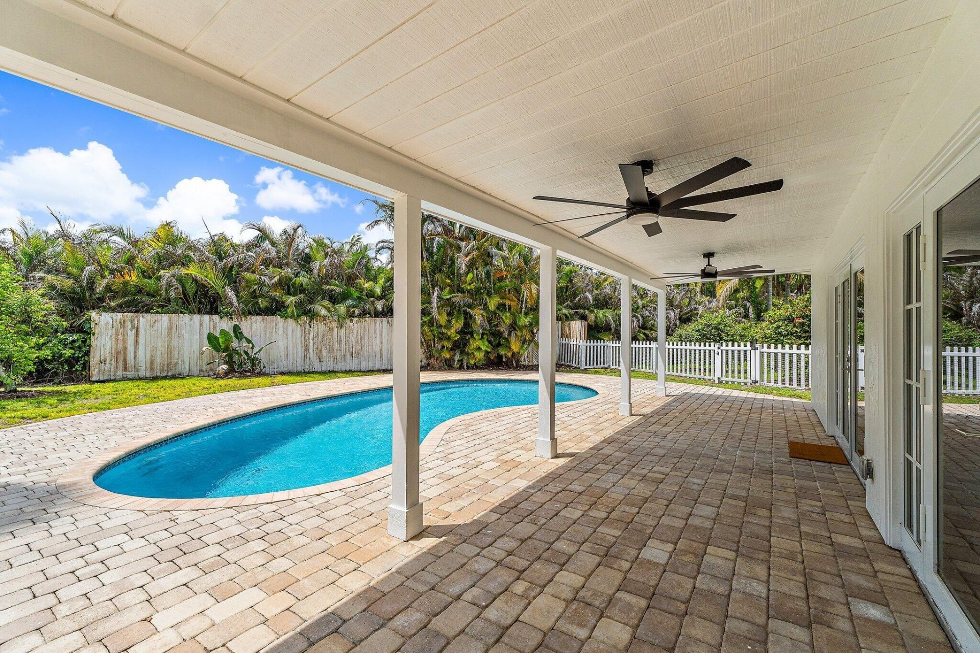 12090 N 164th Ct Court N, Jupiter Farms, FL 33478 Photo