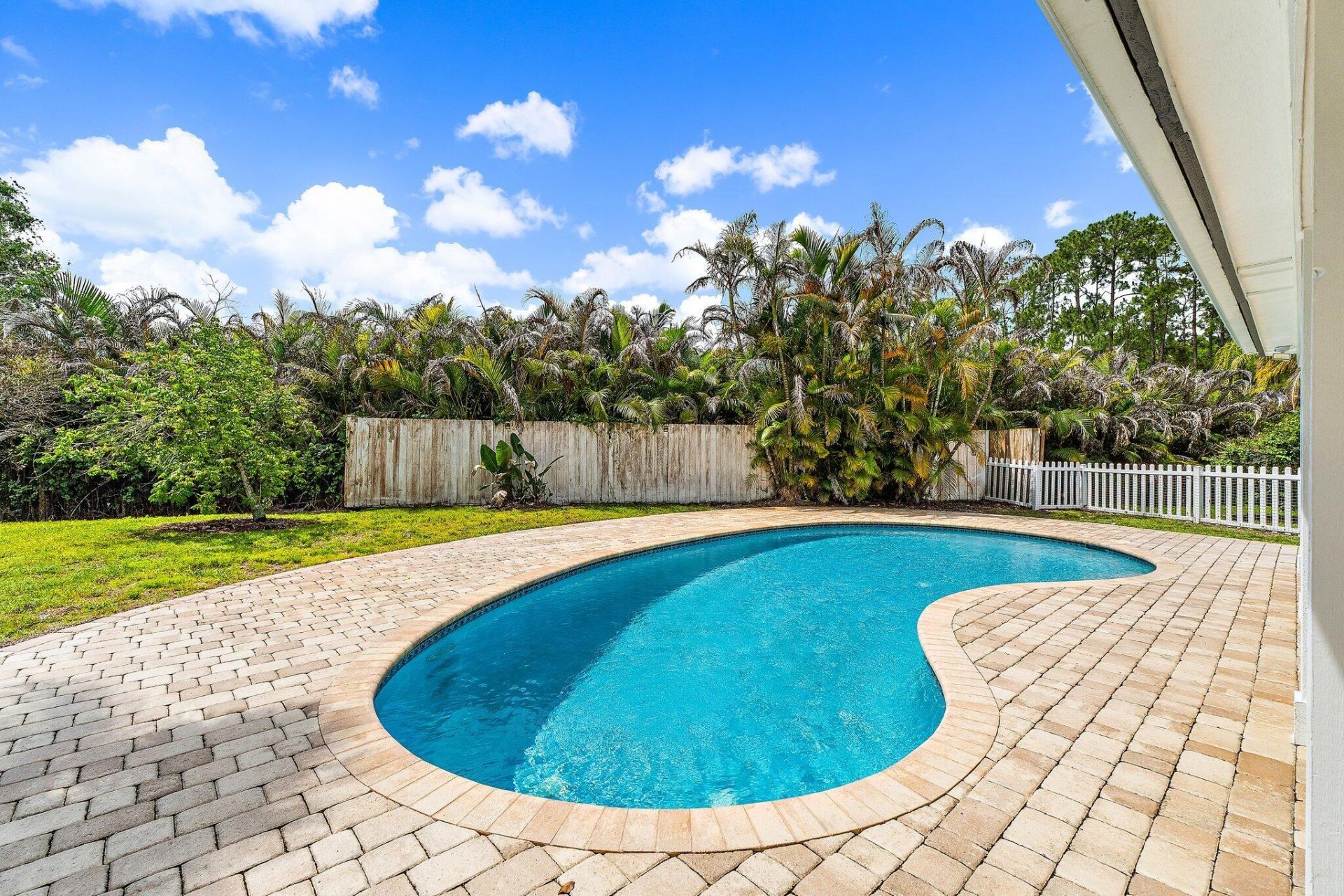 12090 N 164th Ct Court N, Jupiter Farms, FL 33478 Photo