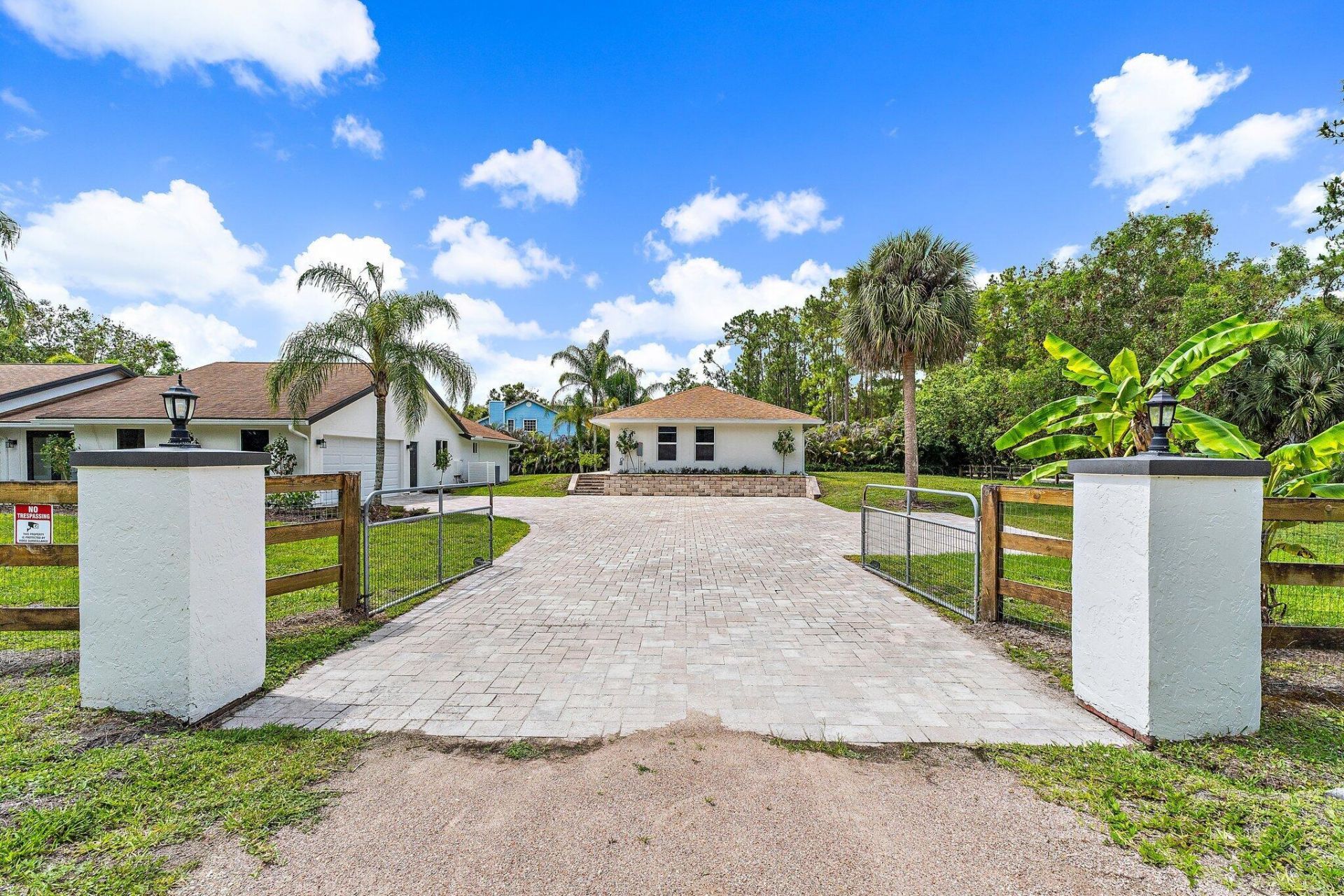 12090 N 164th Ct Court N, Jupiter Farms, FL 33478 Photo