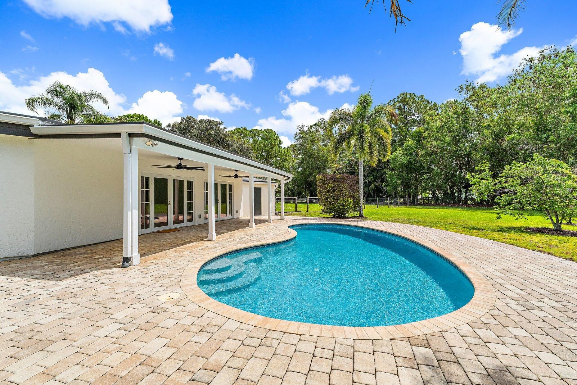 12090 N 164th Ct Court N, Jupiter Farms, FL 33478 Photo