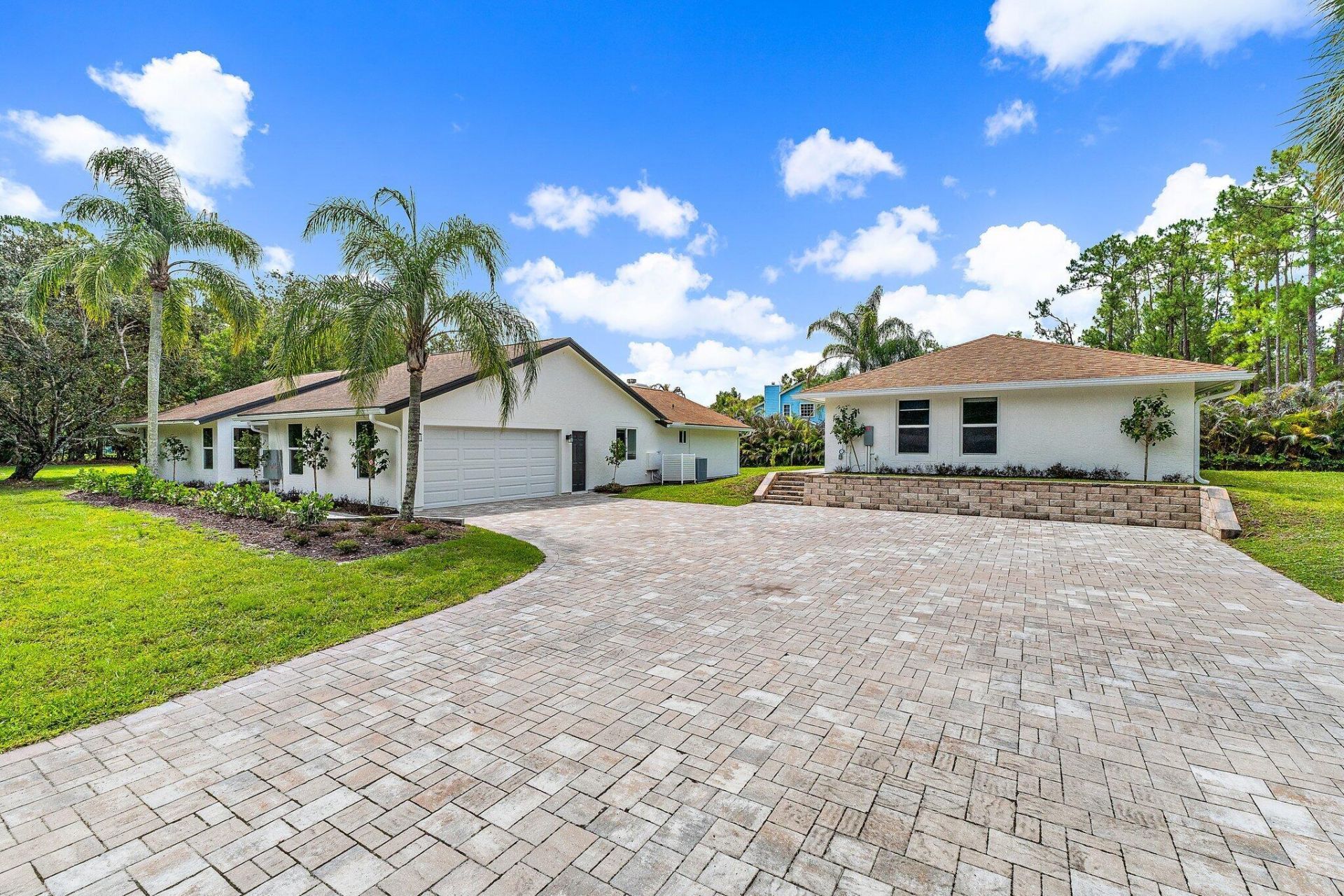 12090 N 164th Ct Court N, Jupiter Farms, FL 33478 Photo