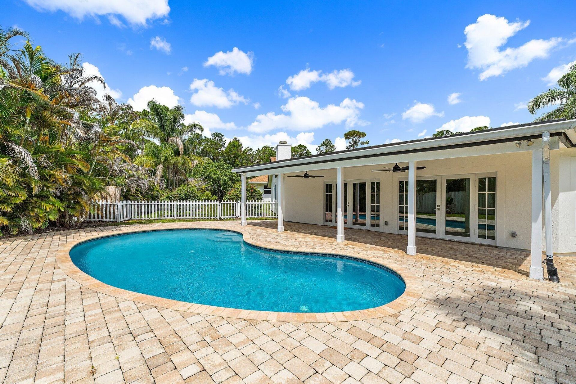 12090 N 164th Ct Court N, Jupiter Farms, FL 33478 Photo
