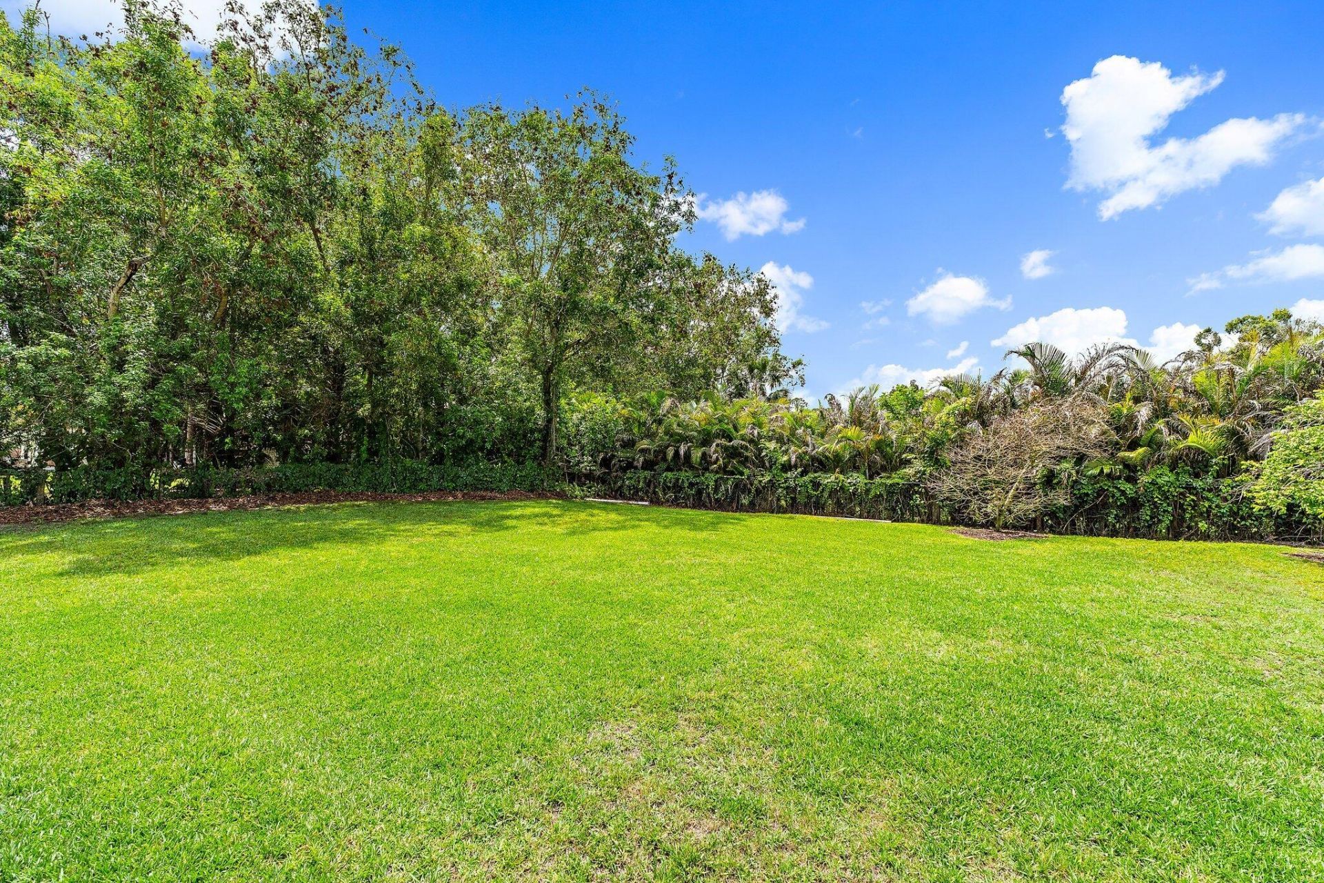 12090 N 164th Ct Court N, Jupiter Farms, FL 33478 Photo
