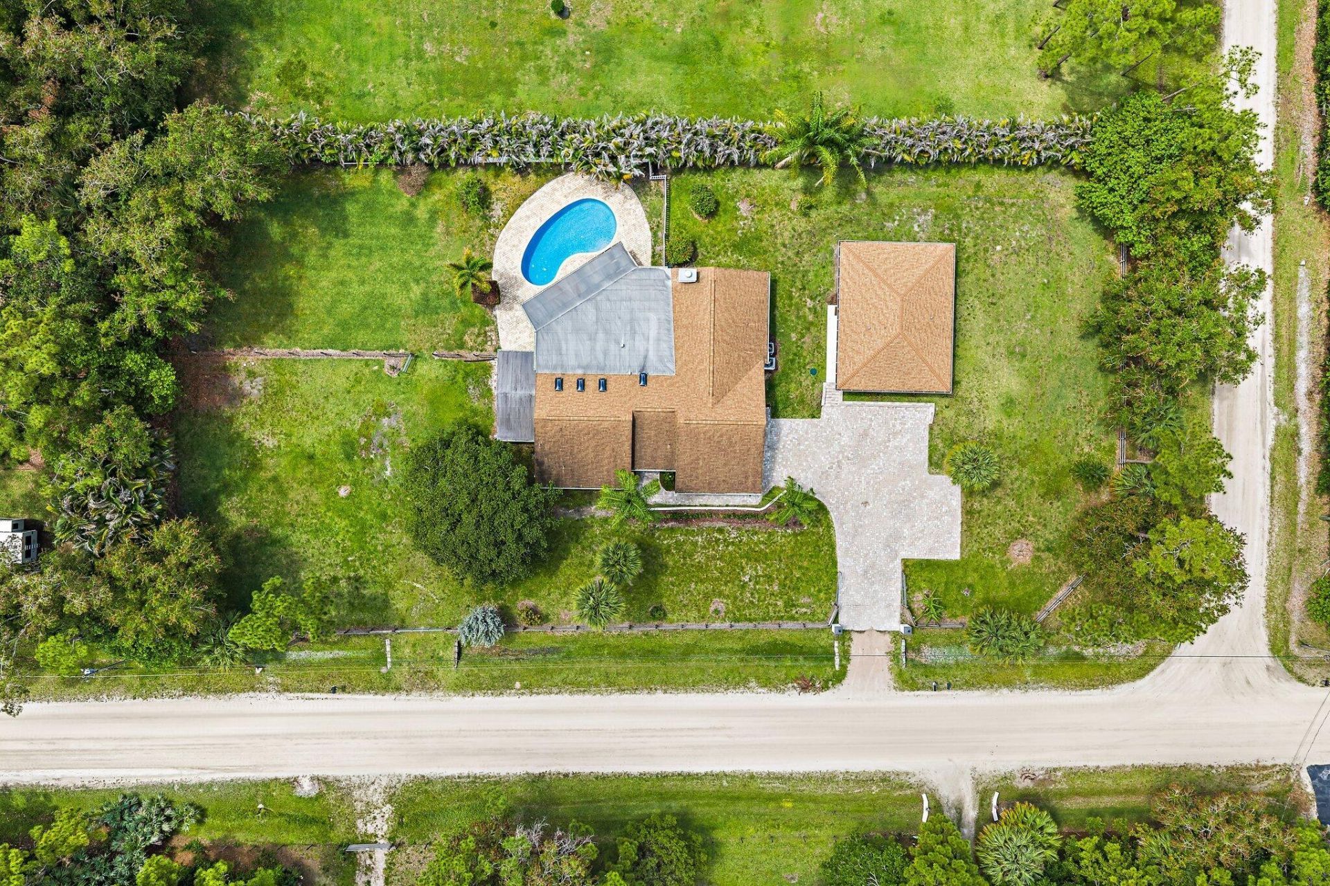 12090 N 164th Ct Court N, Jupiter Farms, FL 33478 Photo
