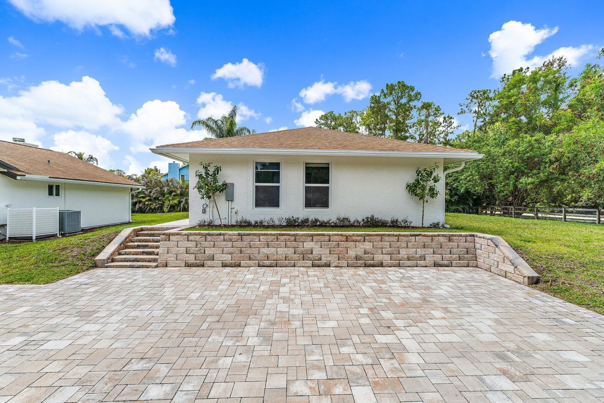 12090 N 164th Ct Court N, Jupiter Farms, FL 33478 Photo