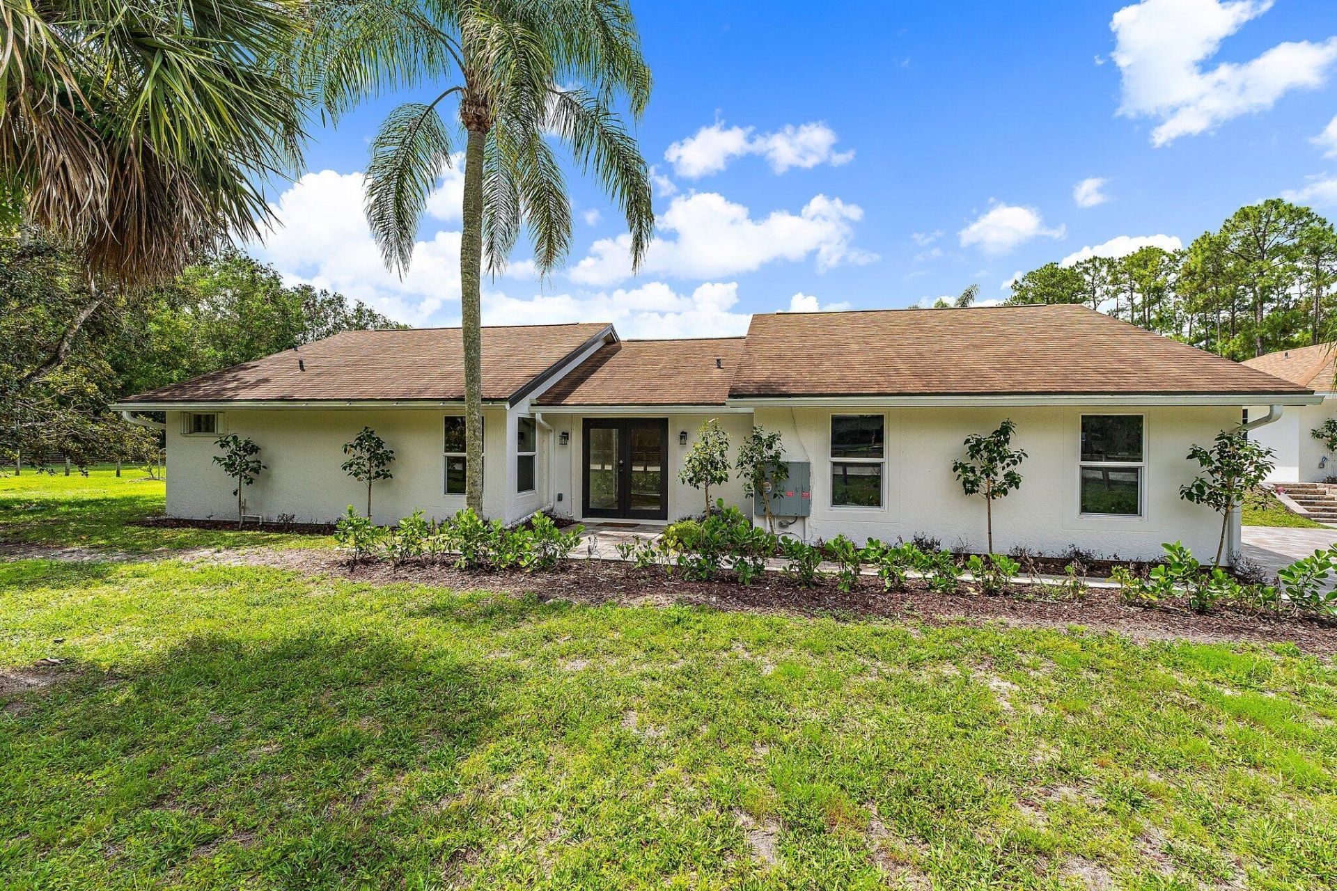 12090 N 164th Ct Court N, Jupiter Farms, FL 33478 Photo