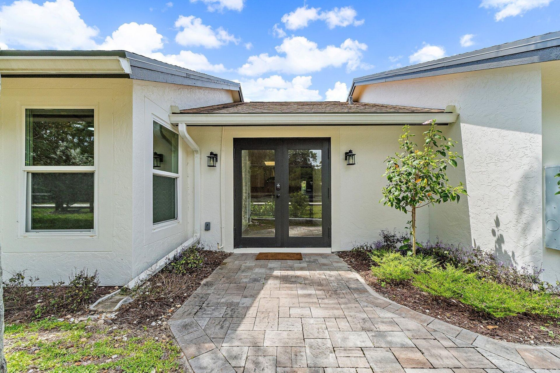12090 N 164th Ct Court N, Jupiter Farms, FL 33478 Photo