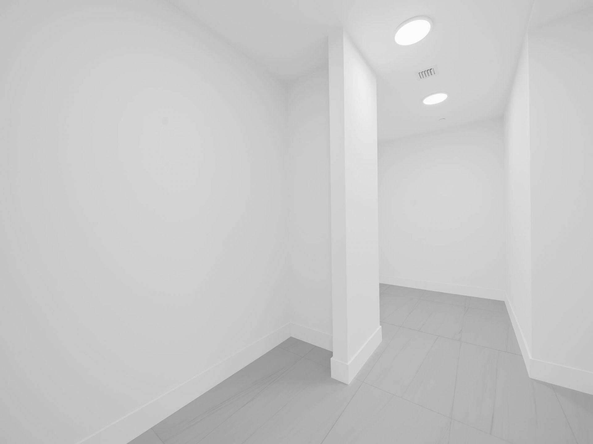 151 N Seabreeze Boulevard, Unit 1904e, Fort Lauderdale, FL 33304 Photo