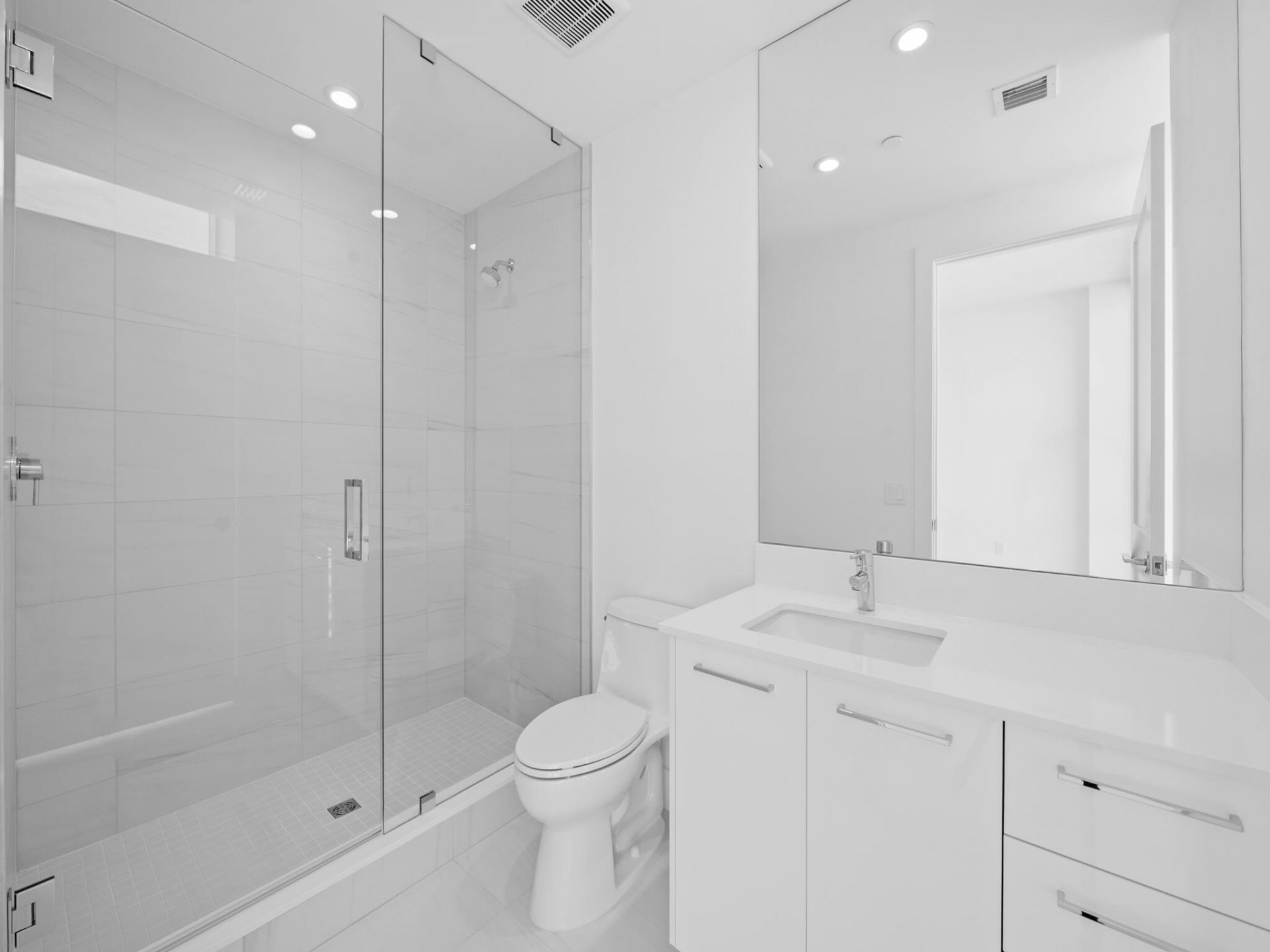 151 N Seabreeze Boulevard, Unit 1904e, Fort Lauderdale, FL 33304 Photo